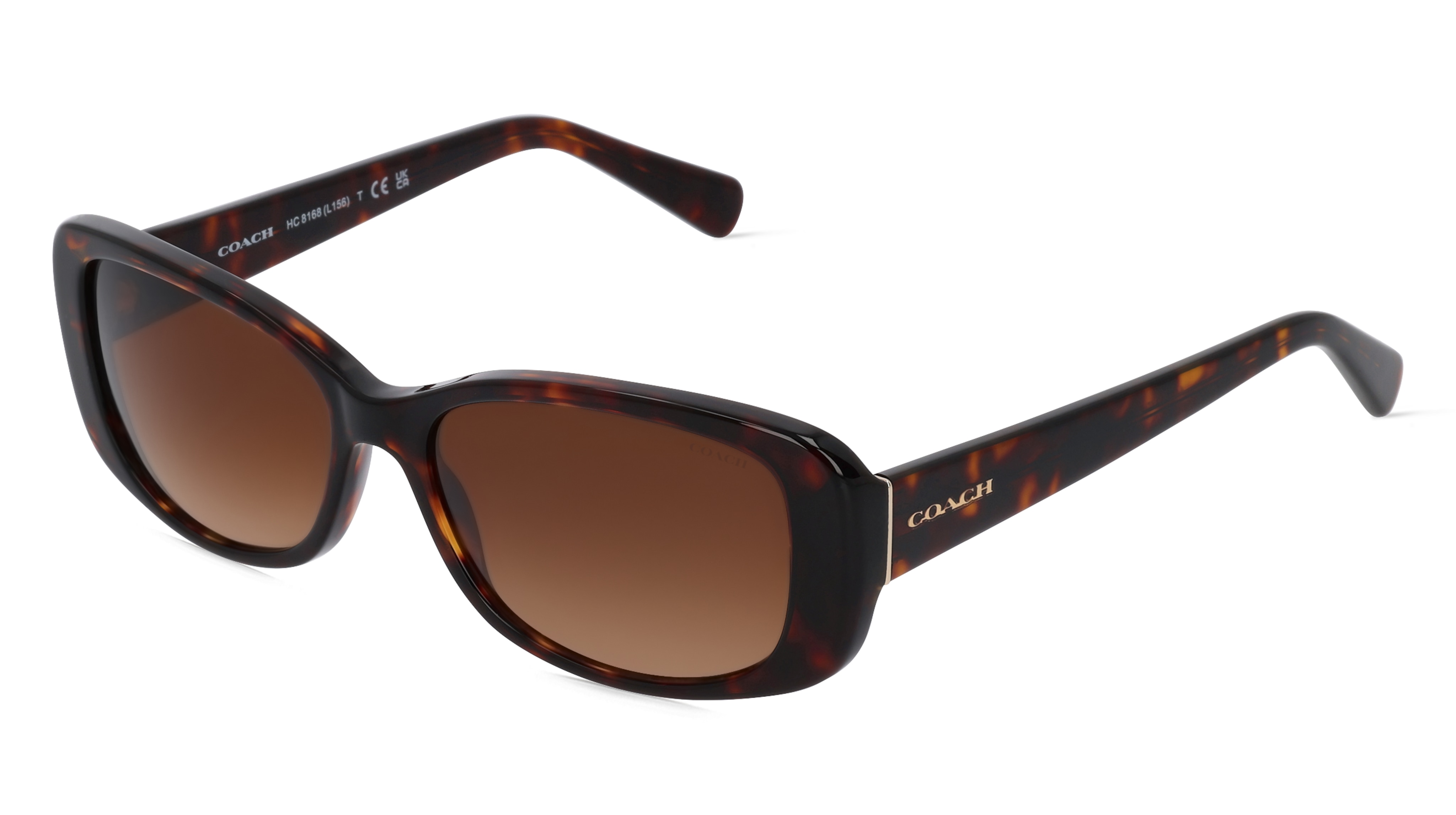 Coach HC8168