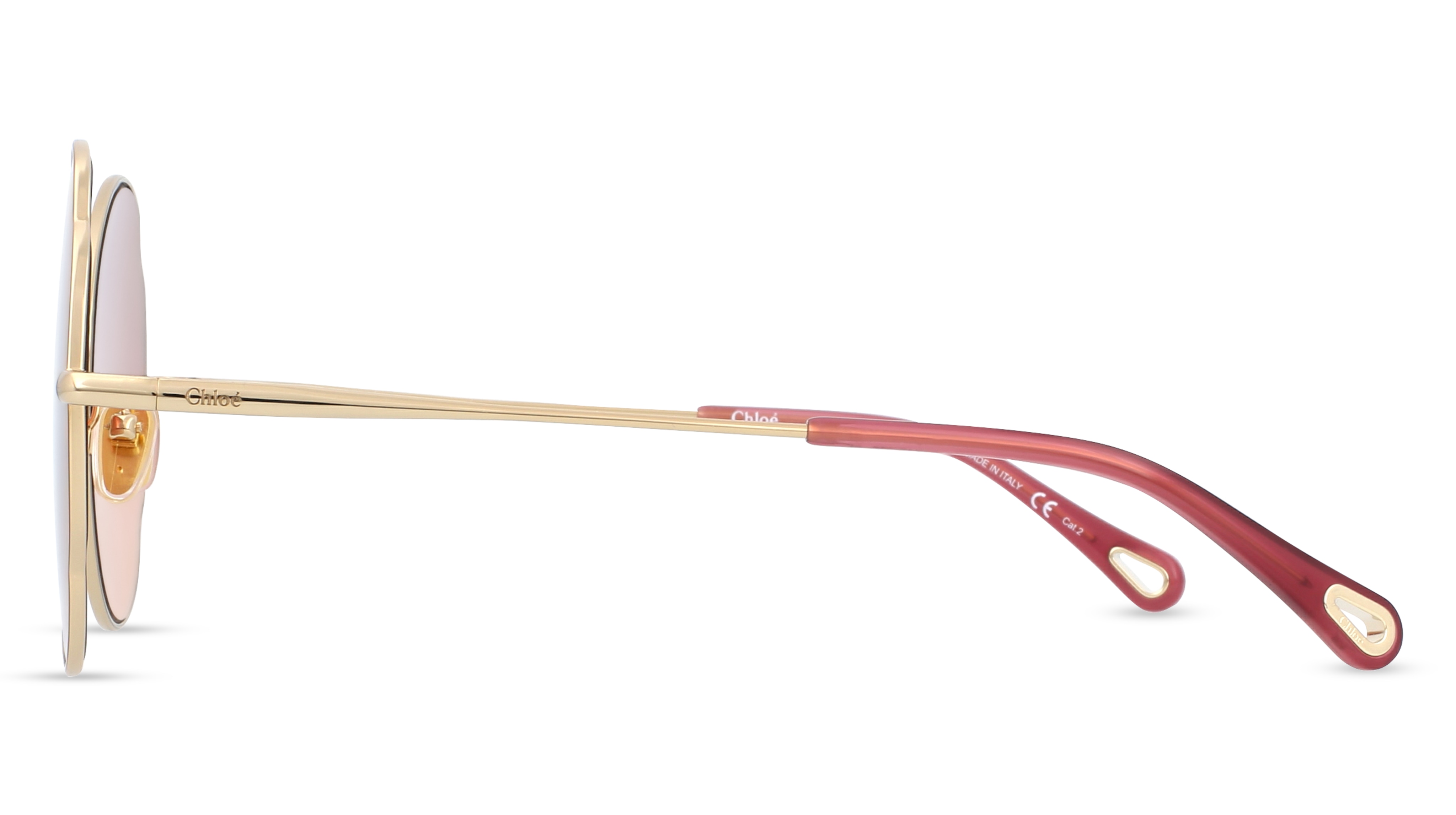 Chloé CH0093S
