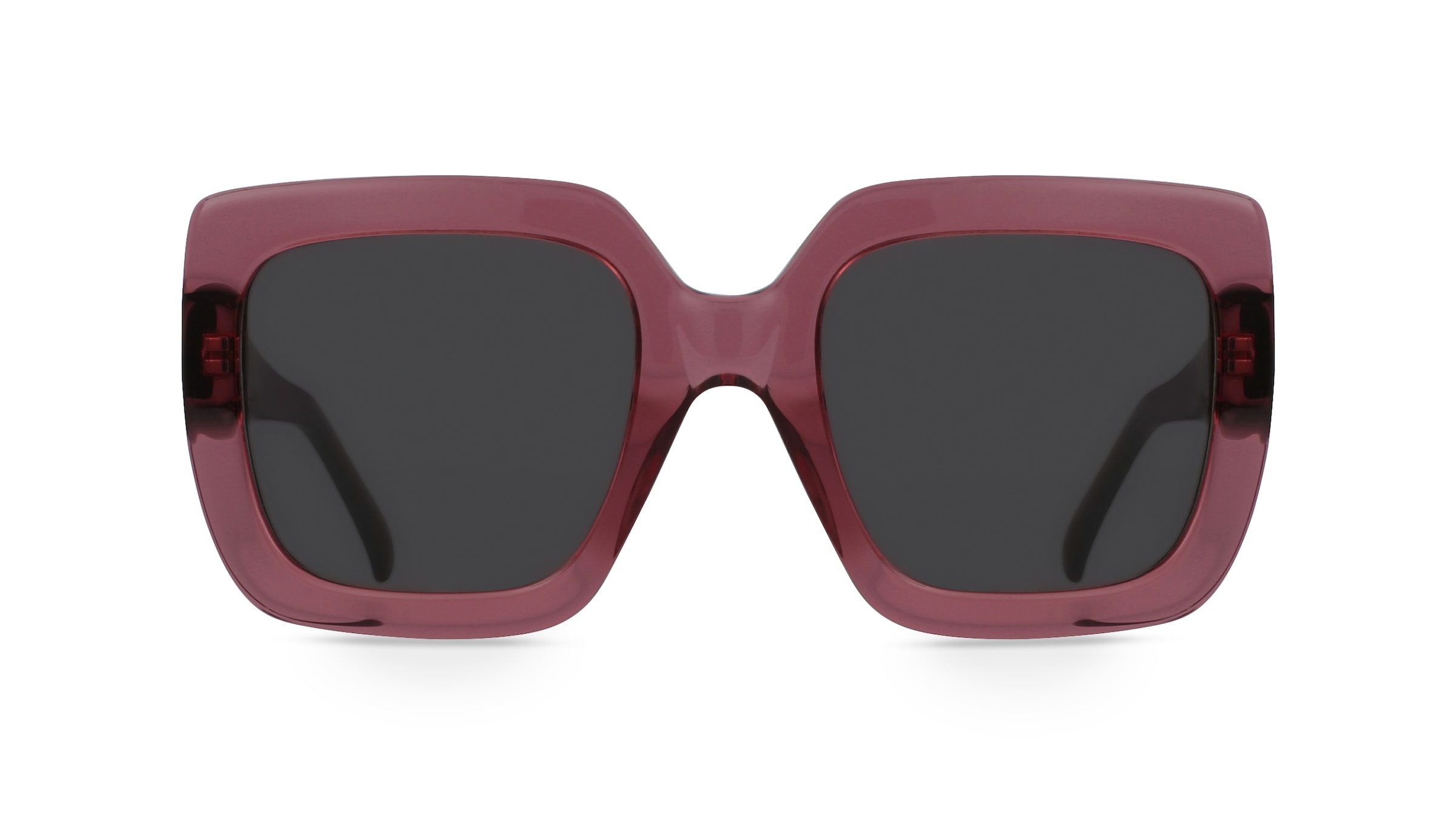 Fielmann MF 043 SUN FA