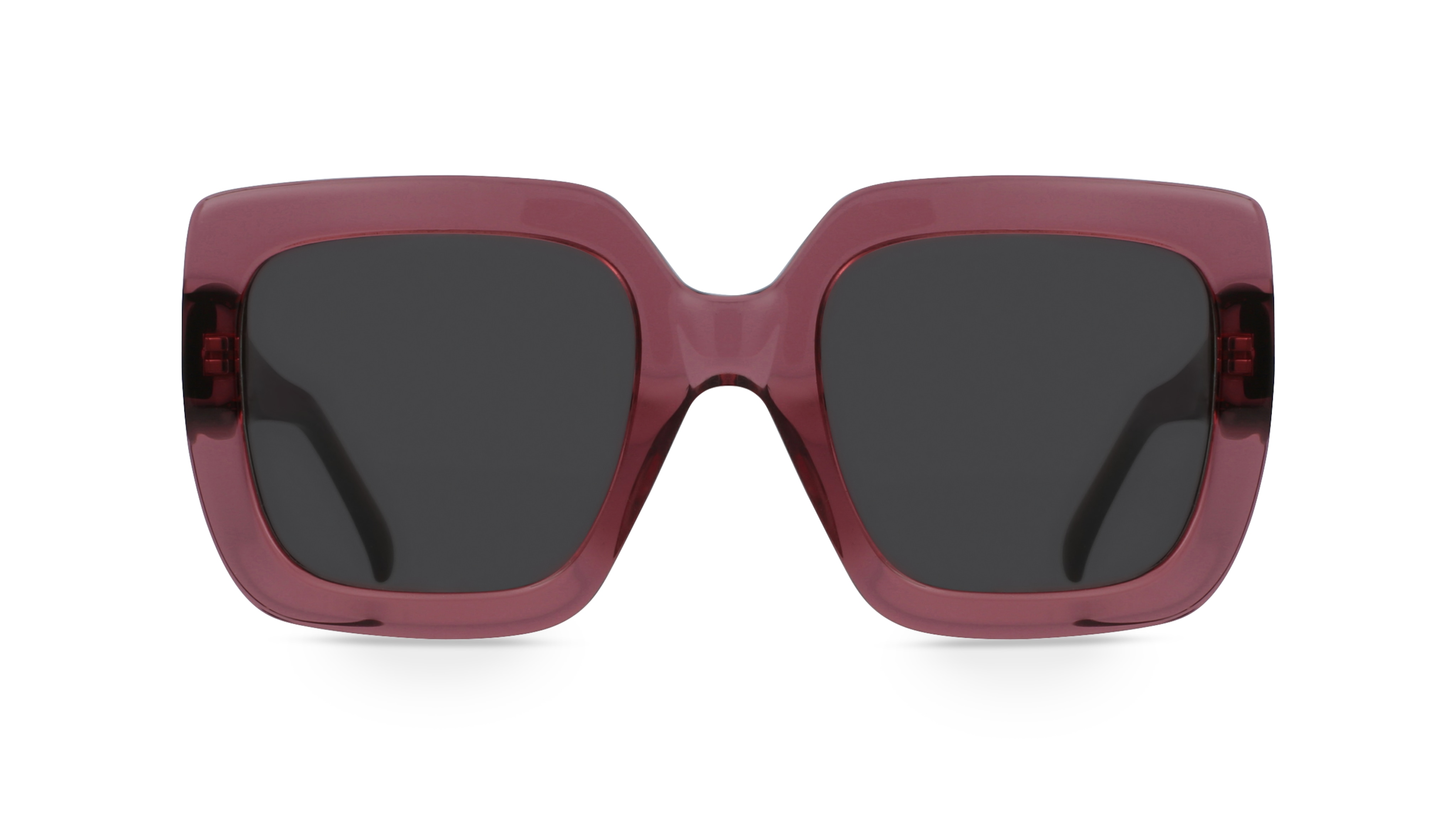 Fielmann MF 043 SUN FA