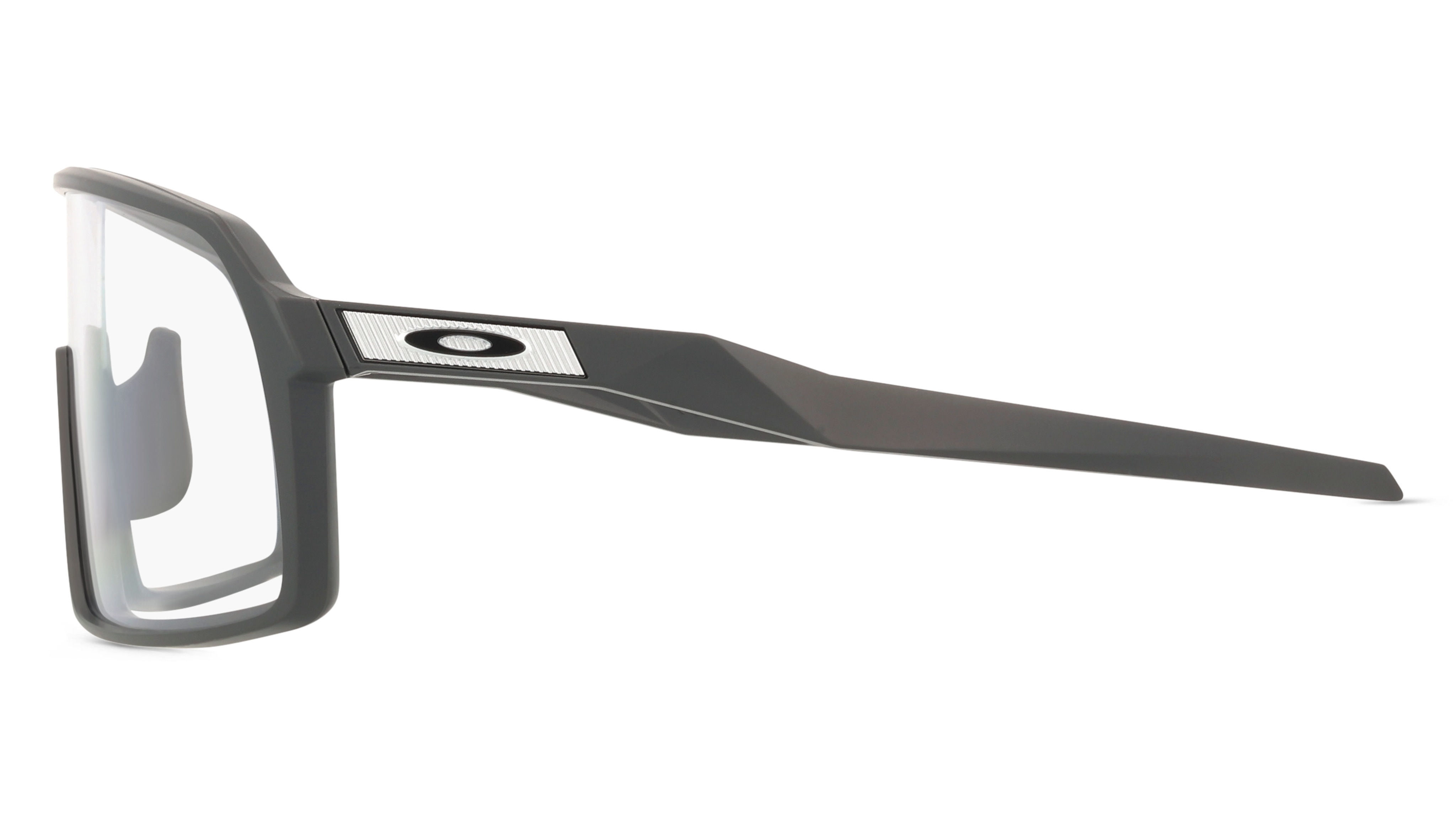 Oakley OO9406 SUTRO