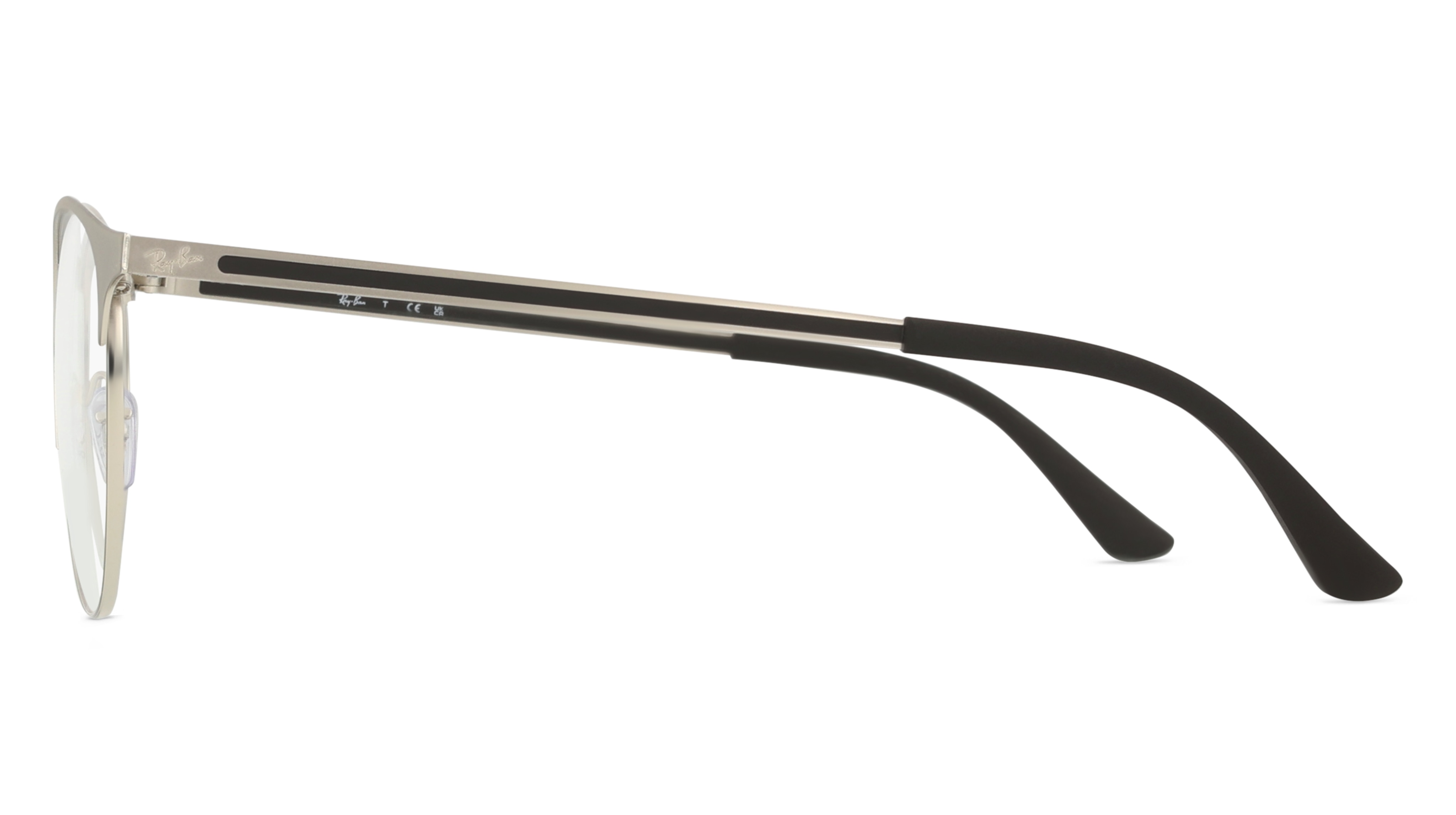 Ray-Ban RX6375