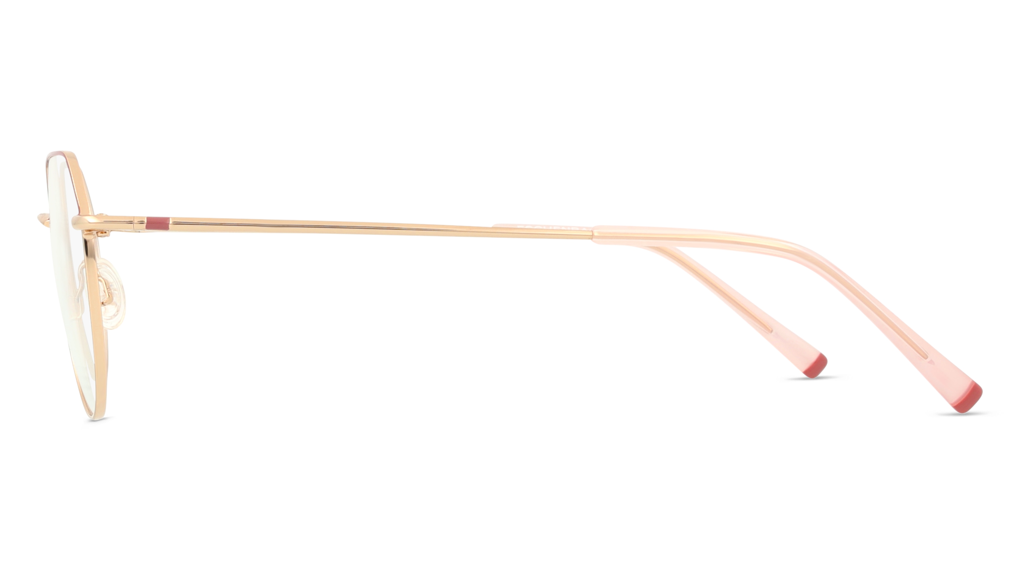 Humphrey’s eyewear 582326