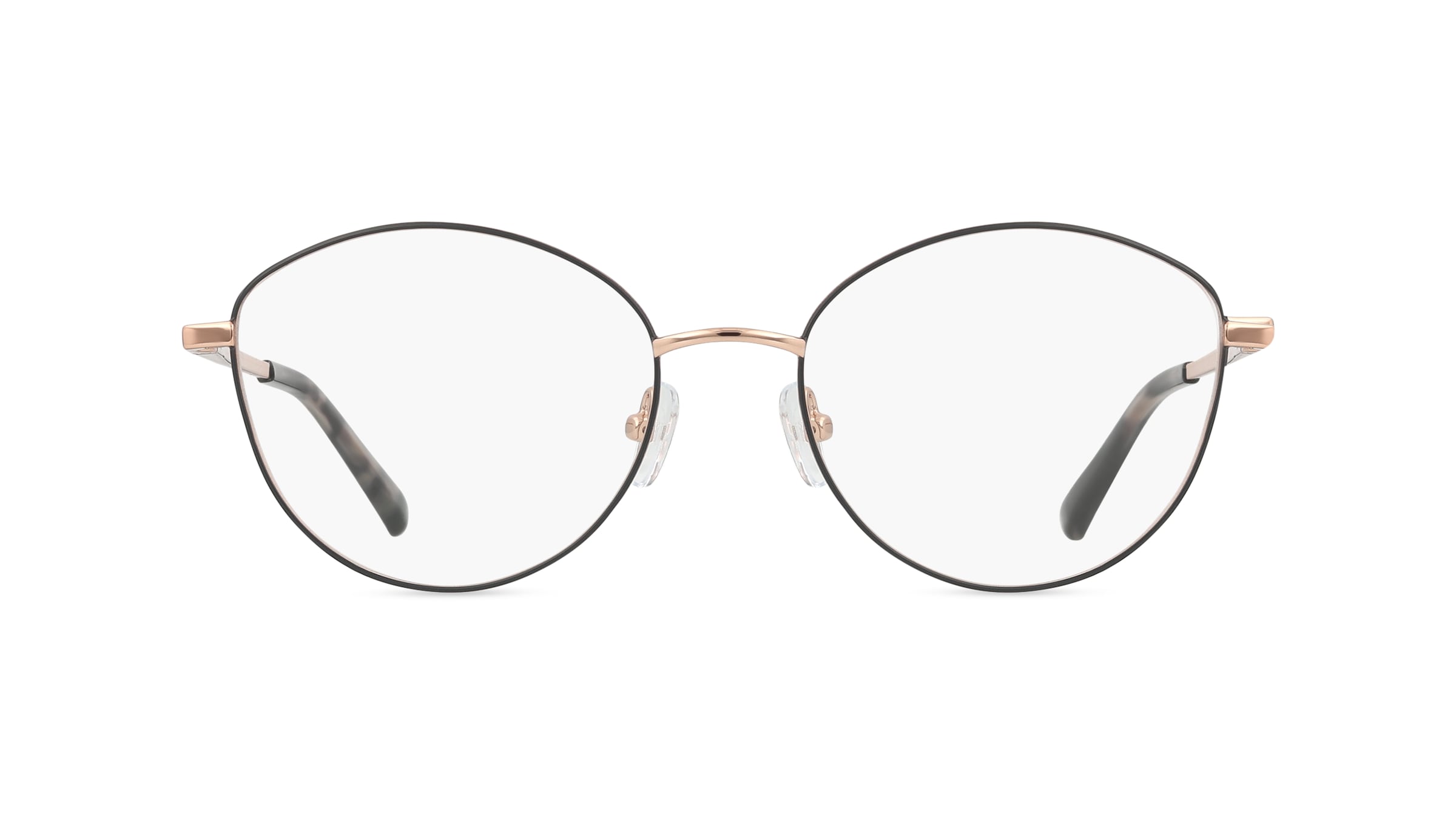 Fielmann BE 033 FLEX CL