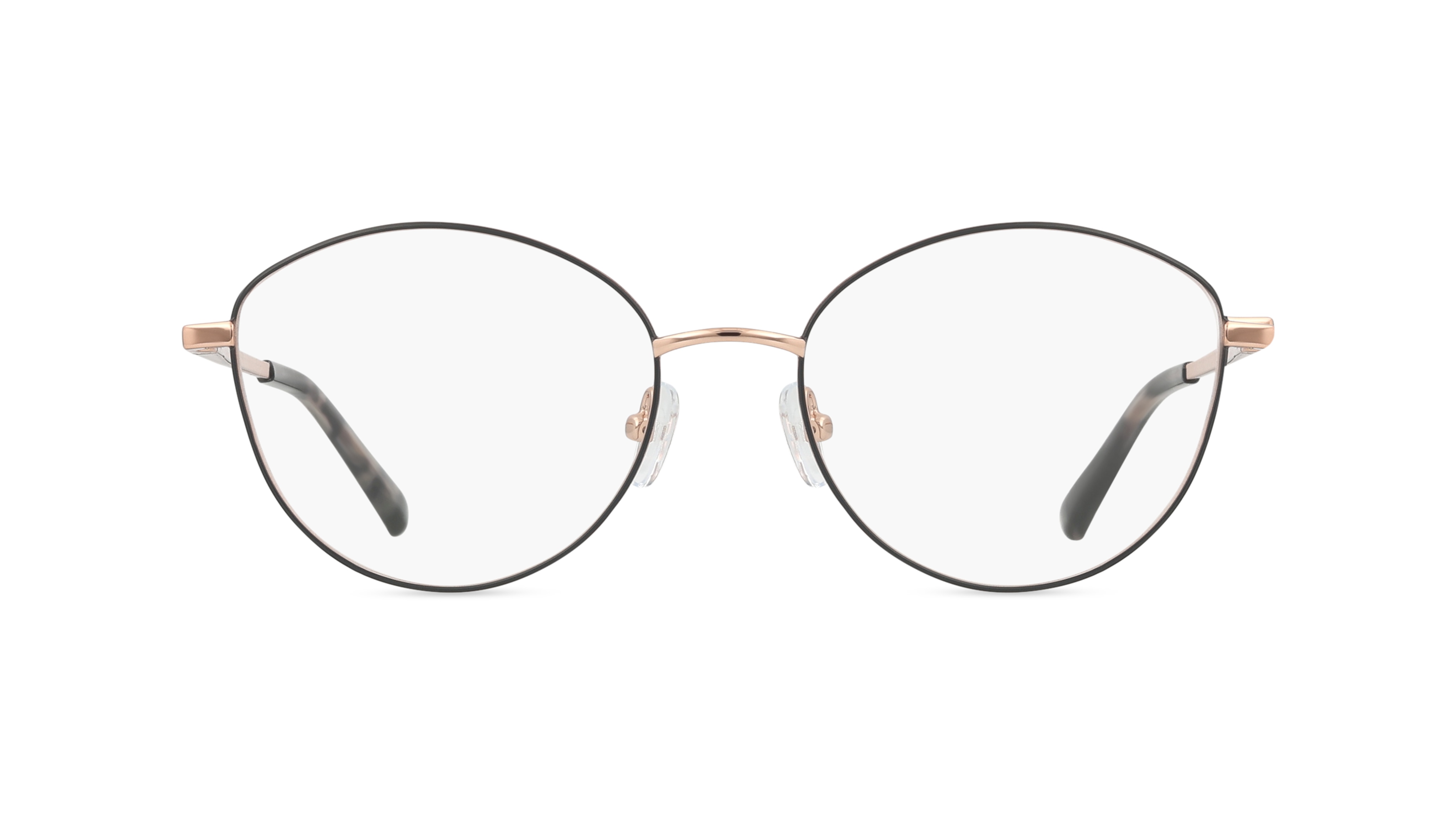 Fielmann BE 033 FLEX CL