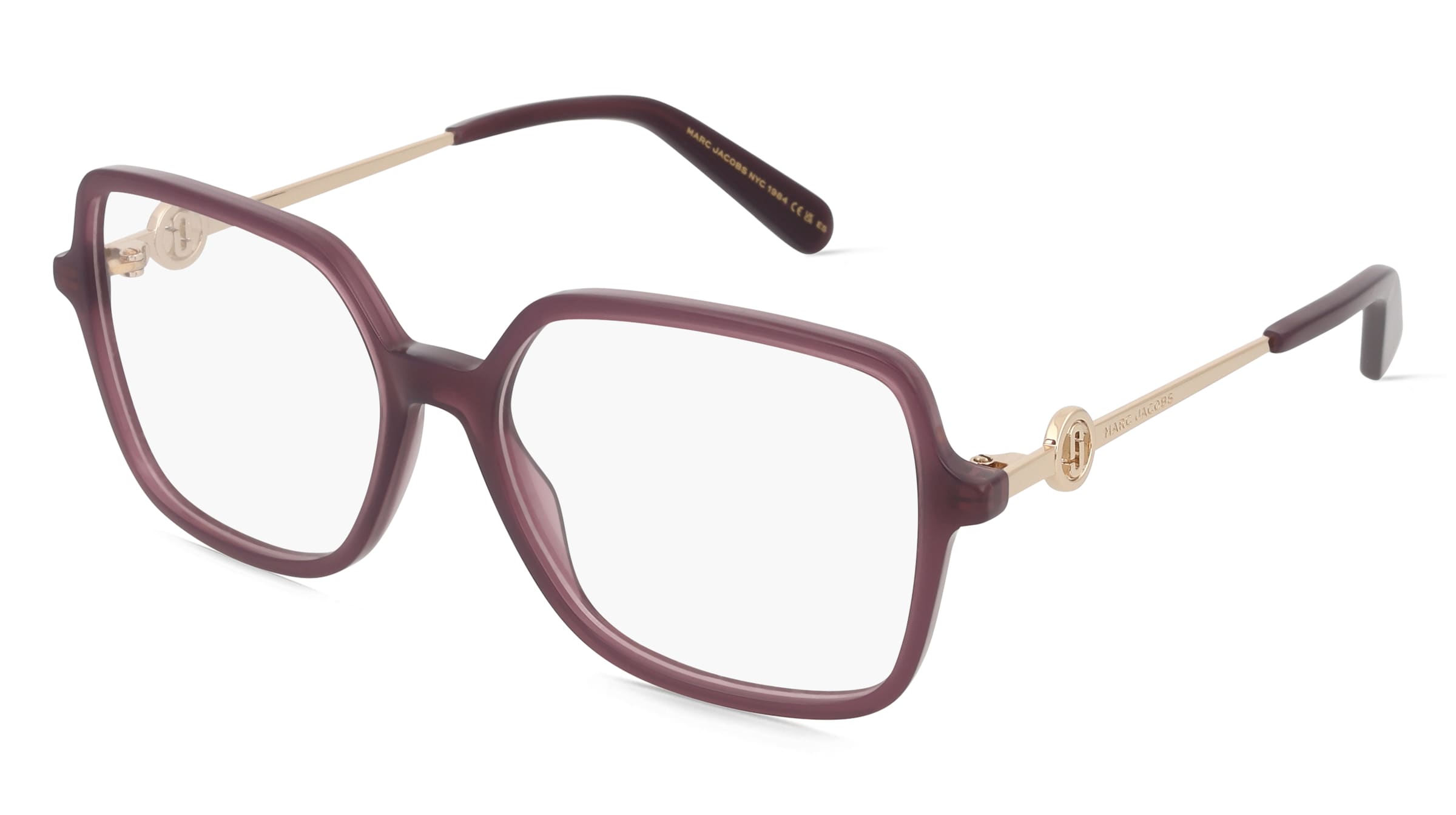 variant 14468 / Marc Jacobs 691 / Flieder