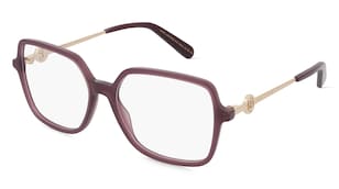 variant 14468 / Marc Jacobs 691 / Flieder