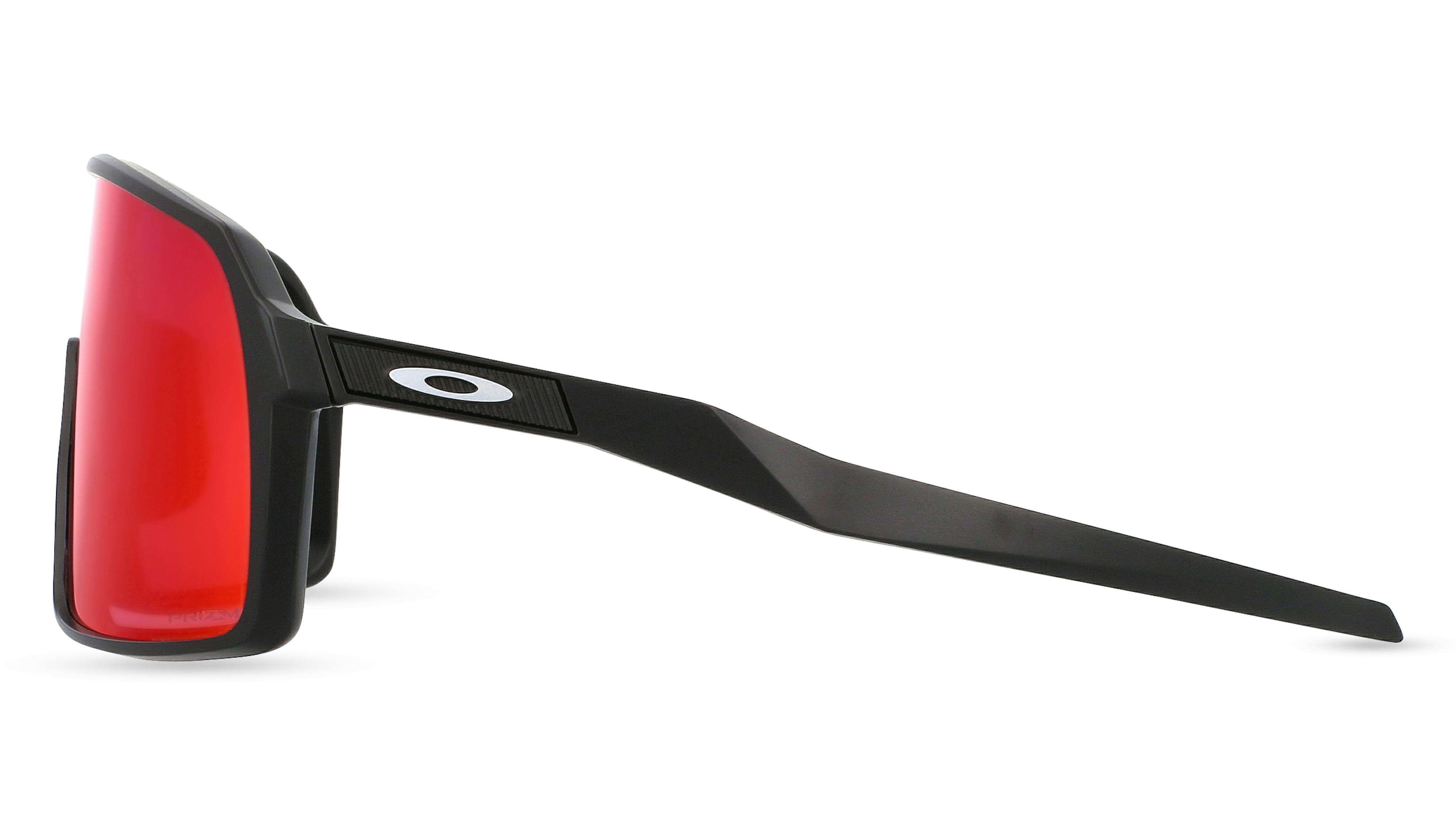 Oakley OO9406 SUTRO