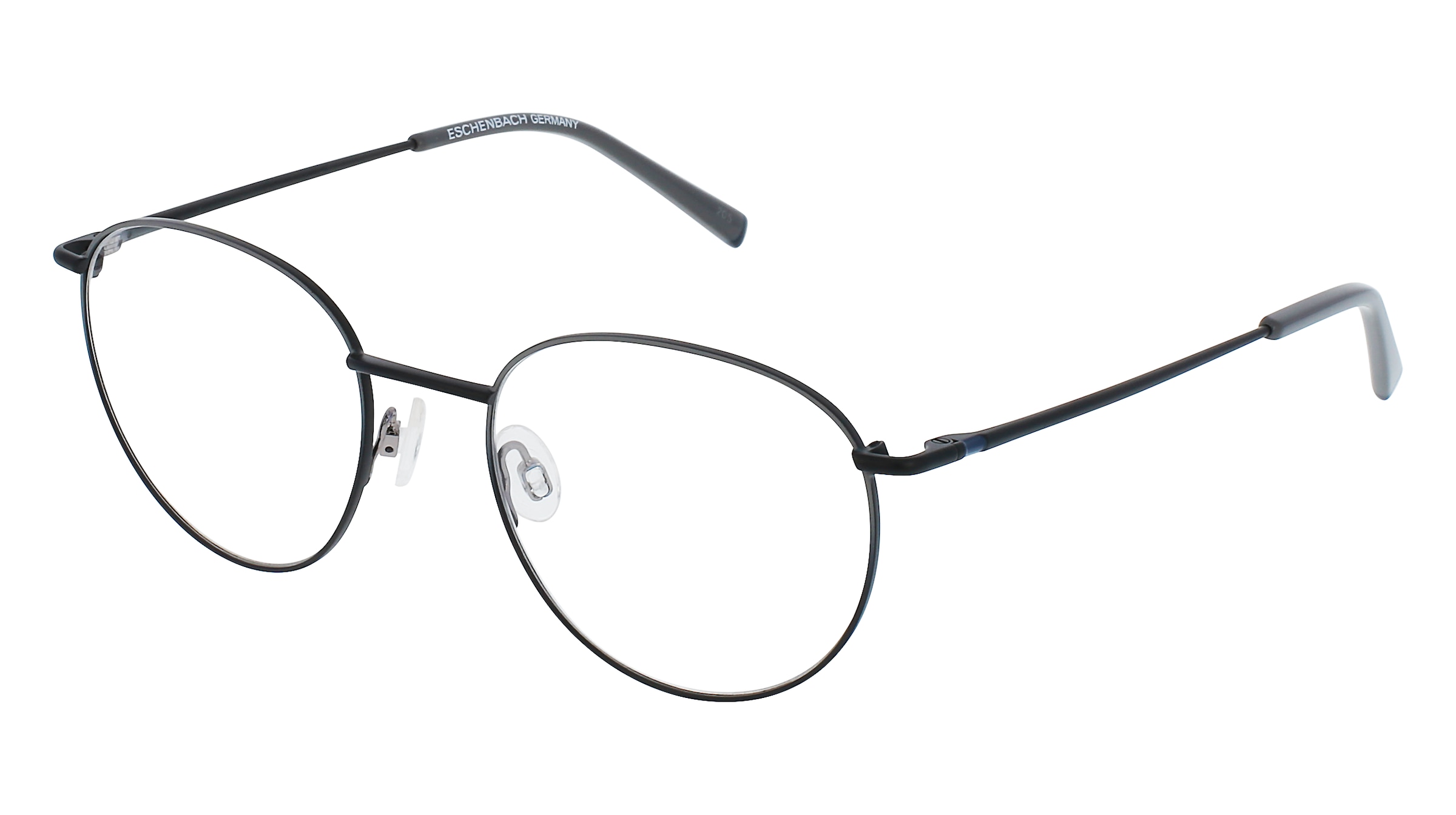 variant 12406 / Humphrey’s eyewear 582327 / Czarny