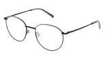 variant 12406 / Humphrey’s eyewear 582327 / Schwarz