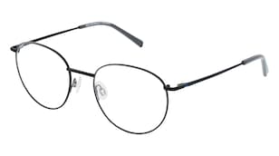 variant 12406 / HUMPHREY’S eyewear 582327 / Schwarz