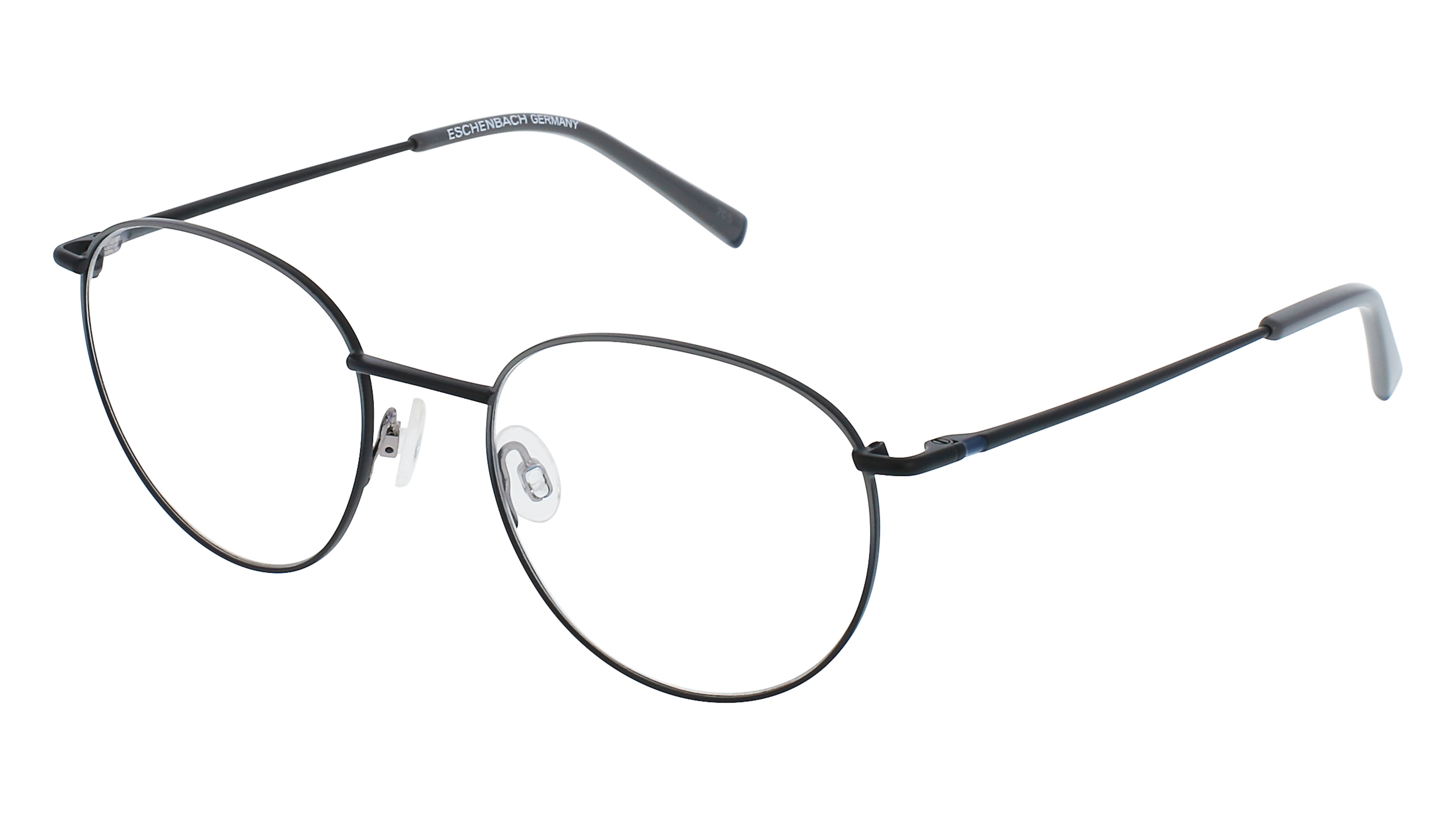 Humphrey’s eyewear 582327