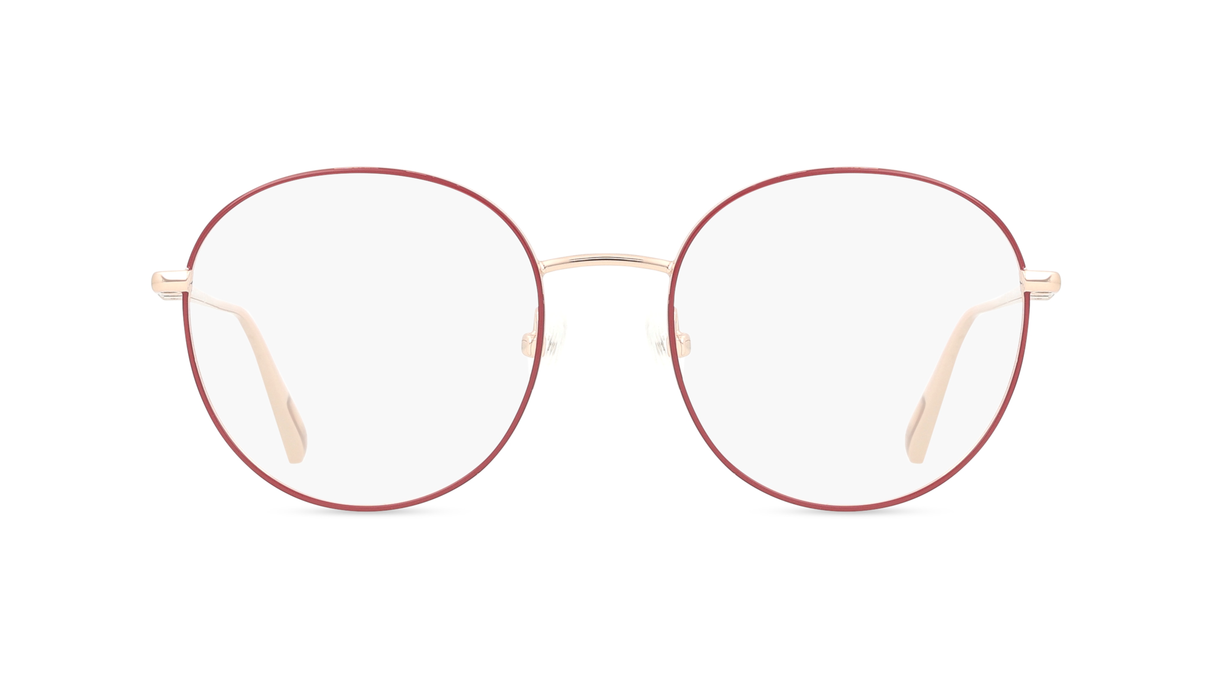Longchamp LO2160