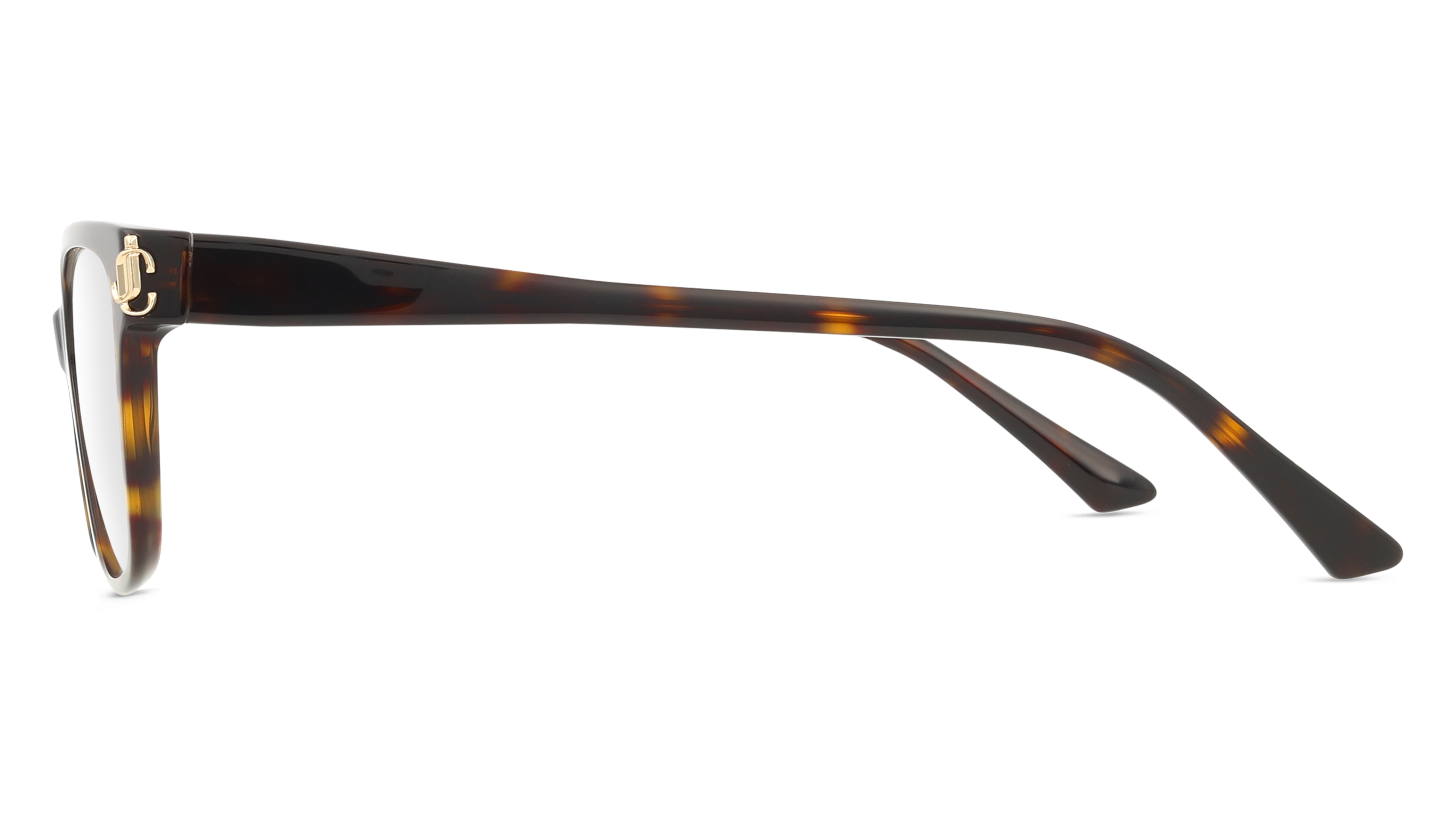 Jimmy Choo 0JC3012