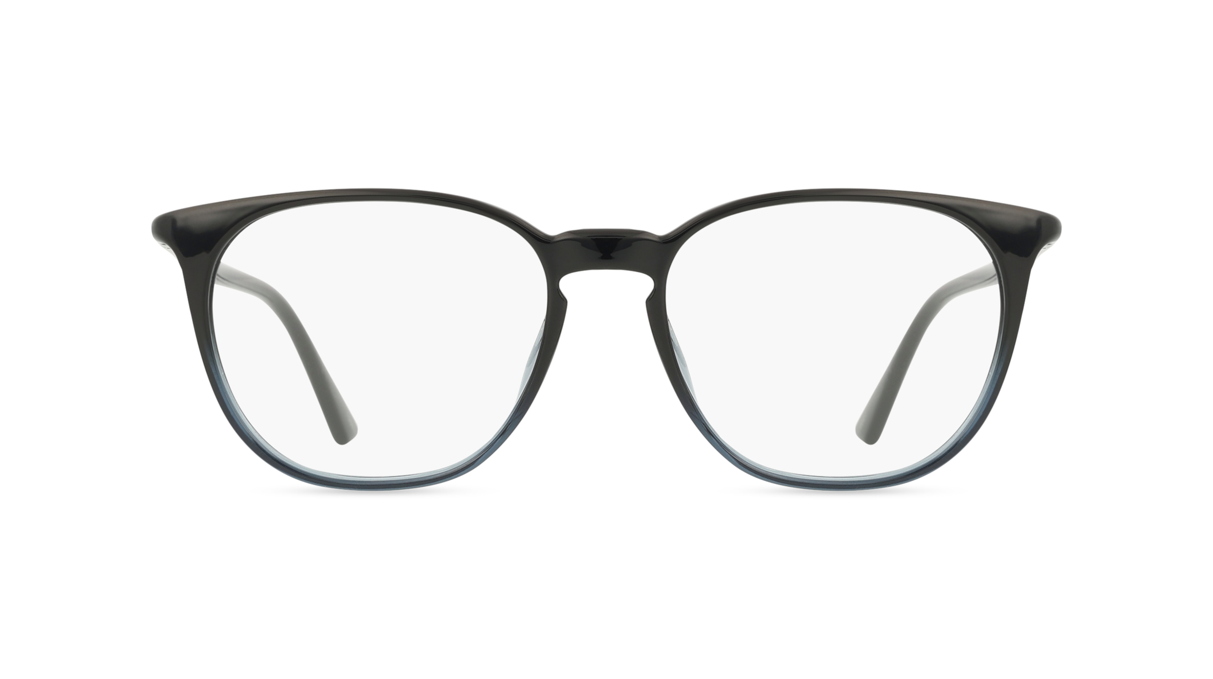 Calvin Klein CK24513