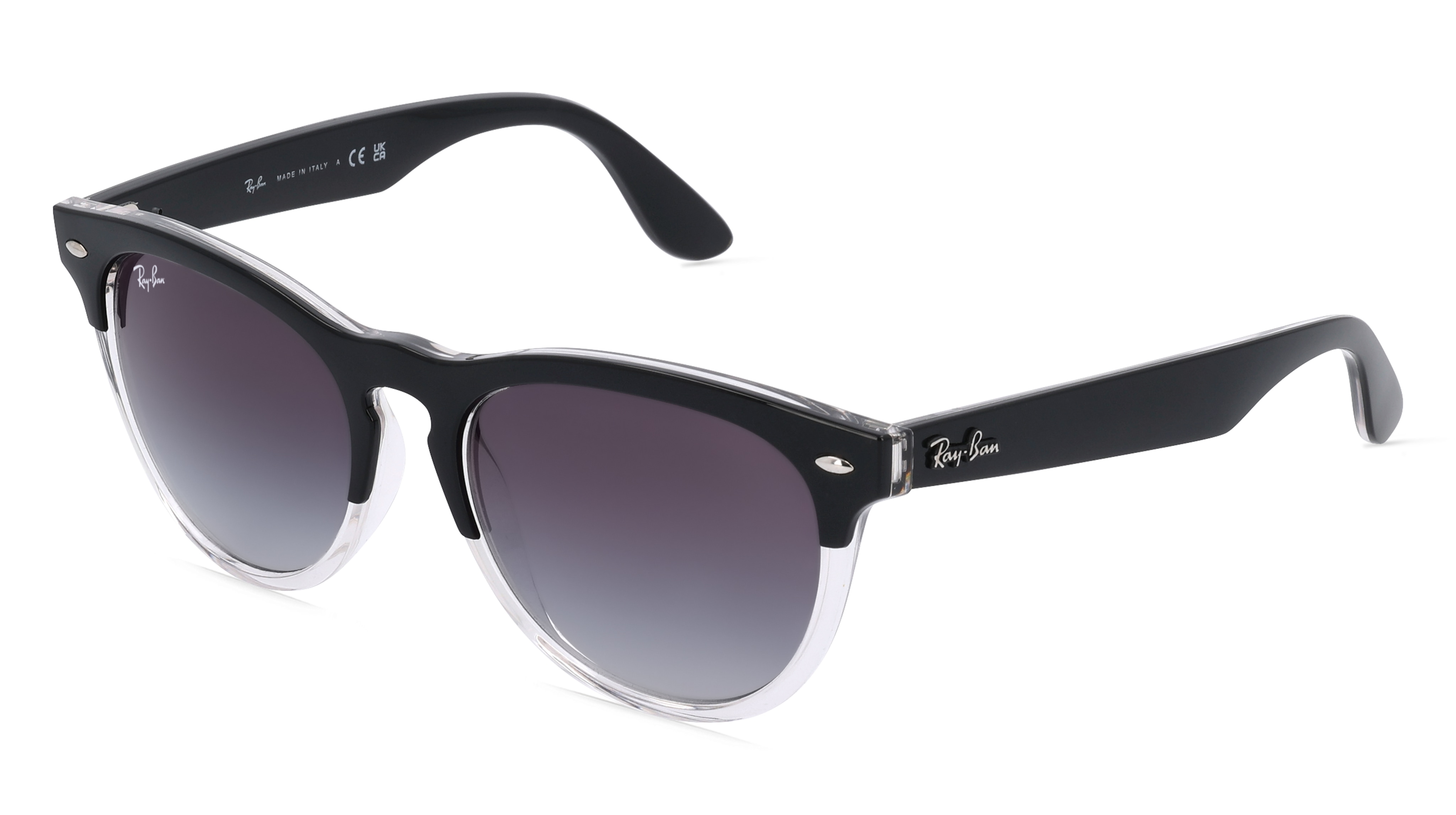 RAY BAN RB4471