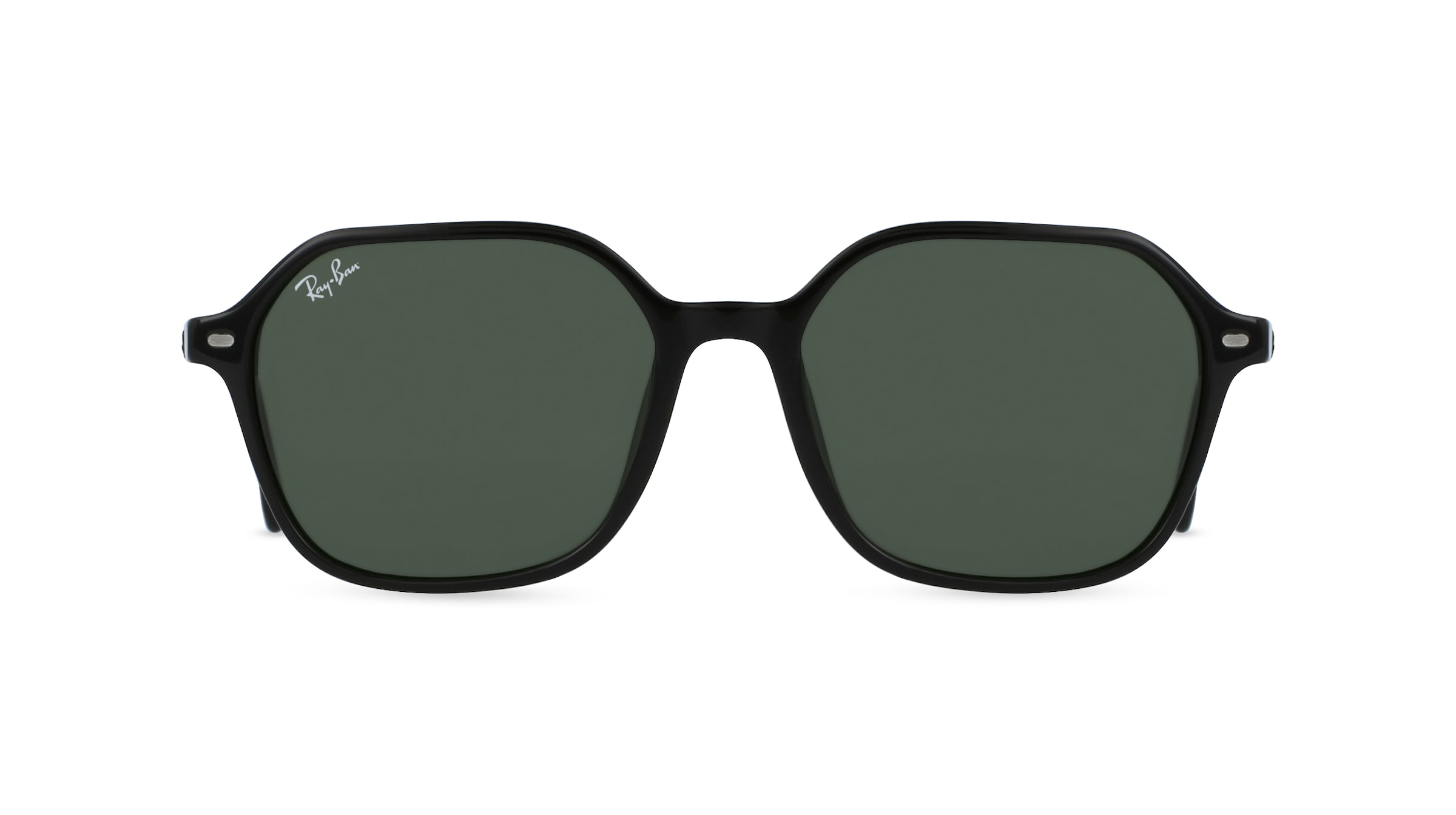 Ray-Ban RB 2194 JOHN