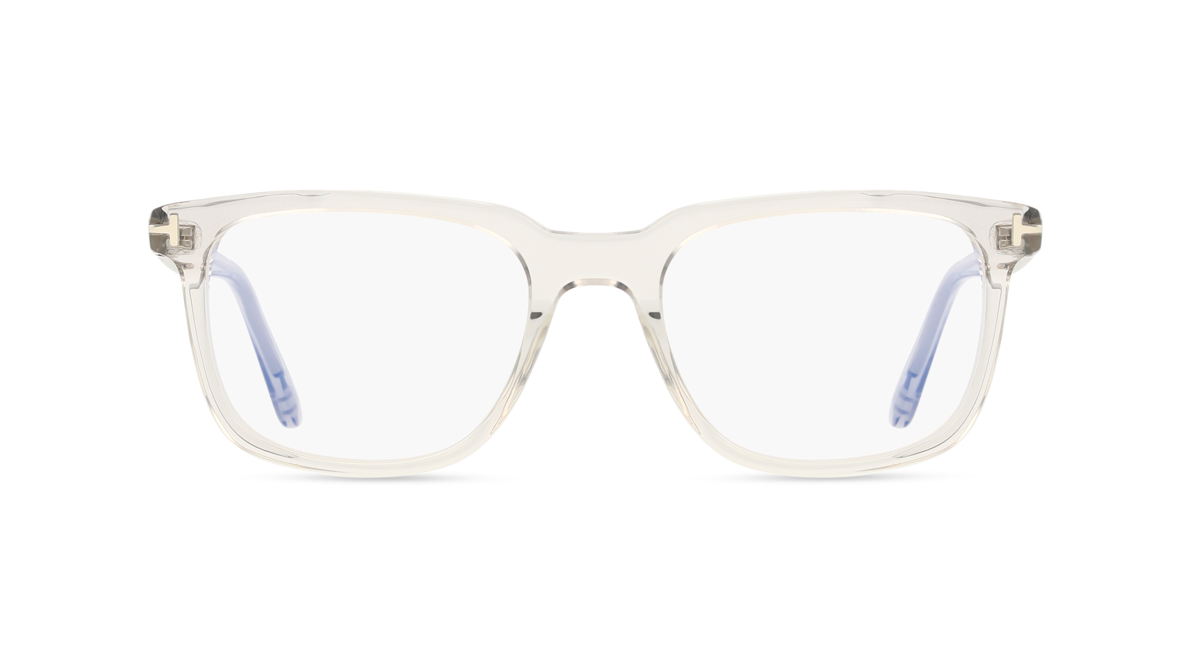 Tom Ford FT6080-B