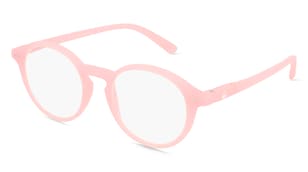 variant 28634 / OKIDOKI SAMMY Reader / Pink Mat