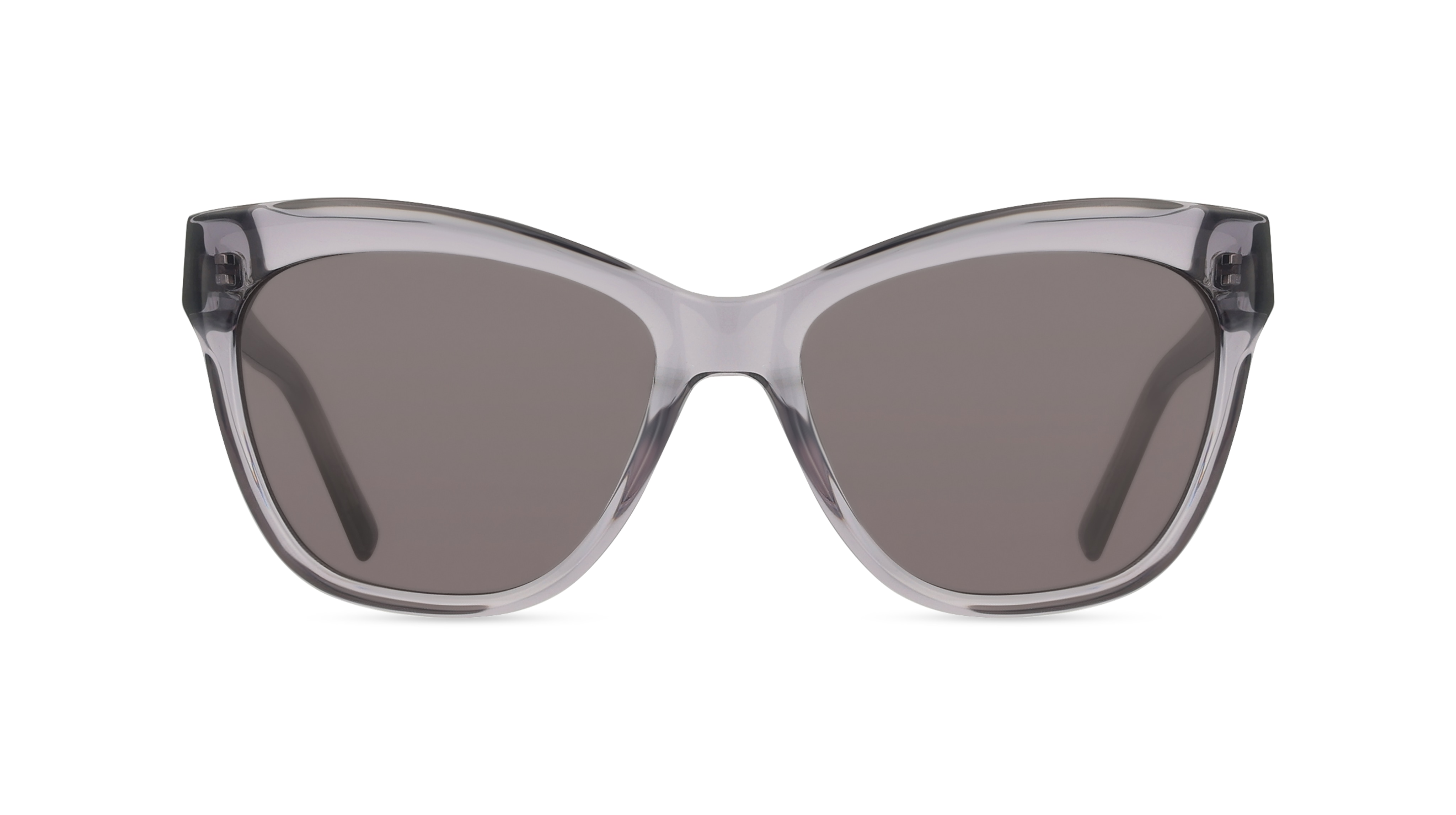 DKNY DK543S
