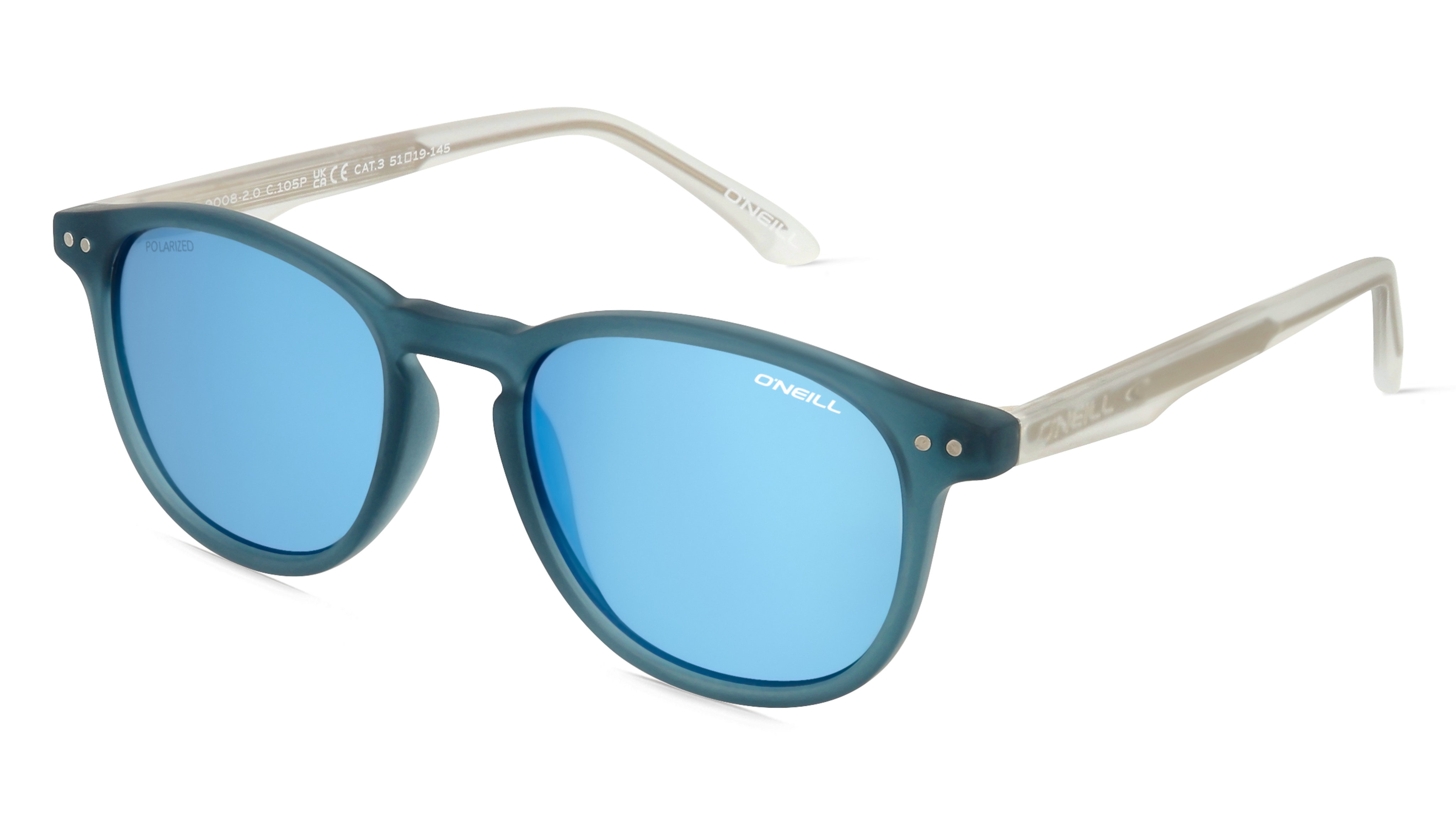 O'Neill 9008 2.0 ONS