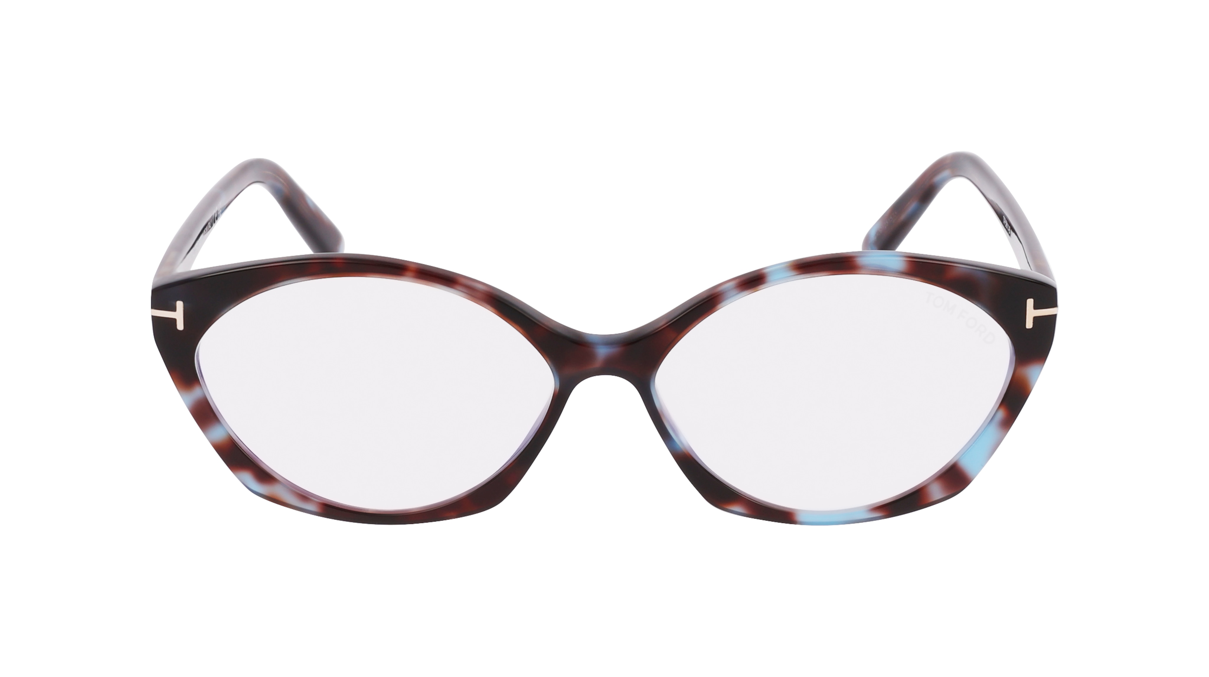 Tom Ford FT5811-B