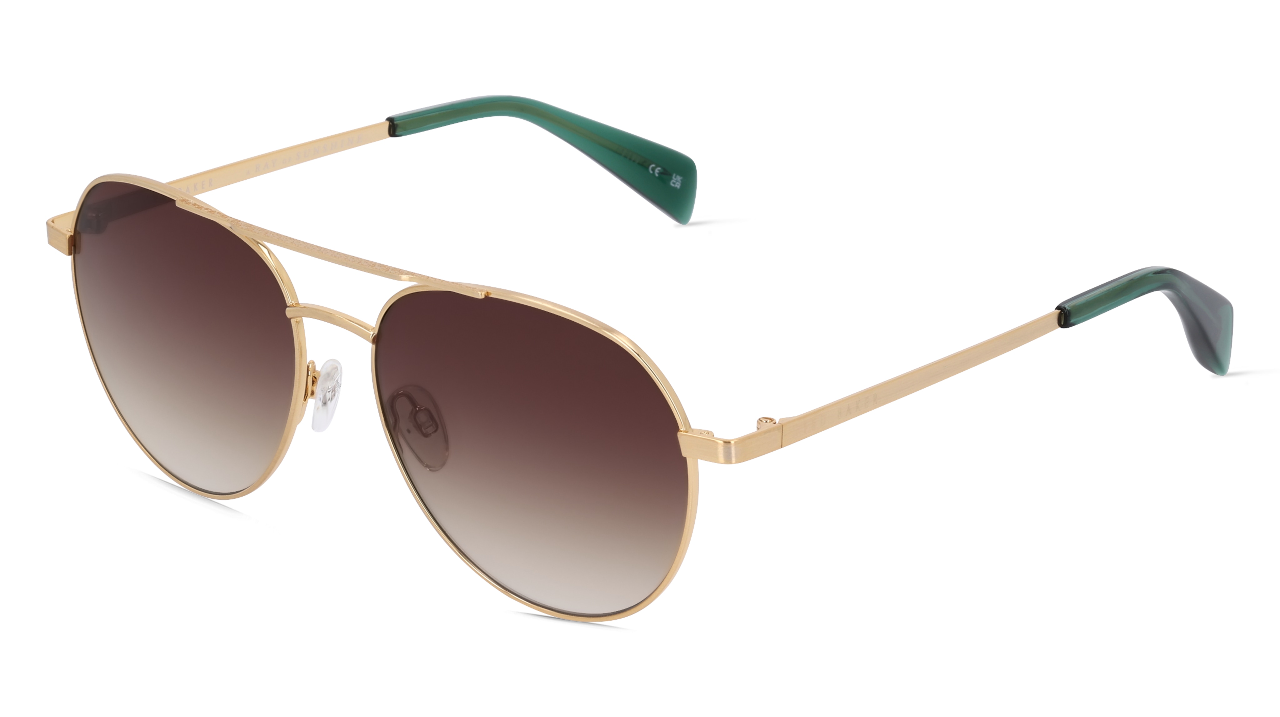 Ted Baker TB 1682