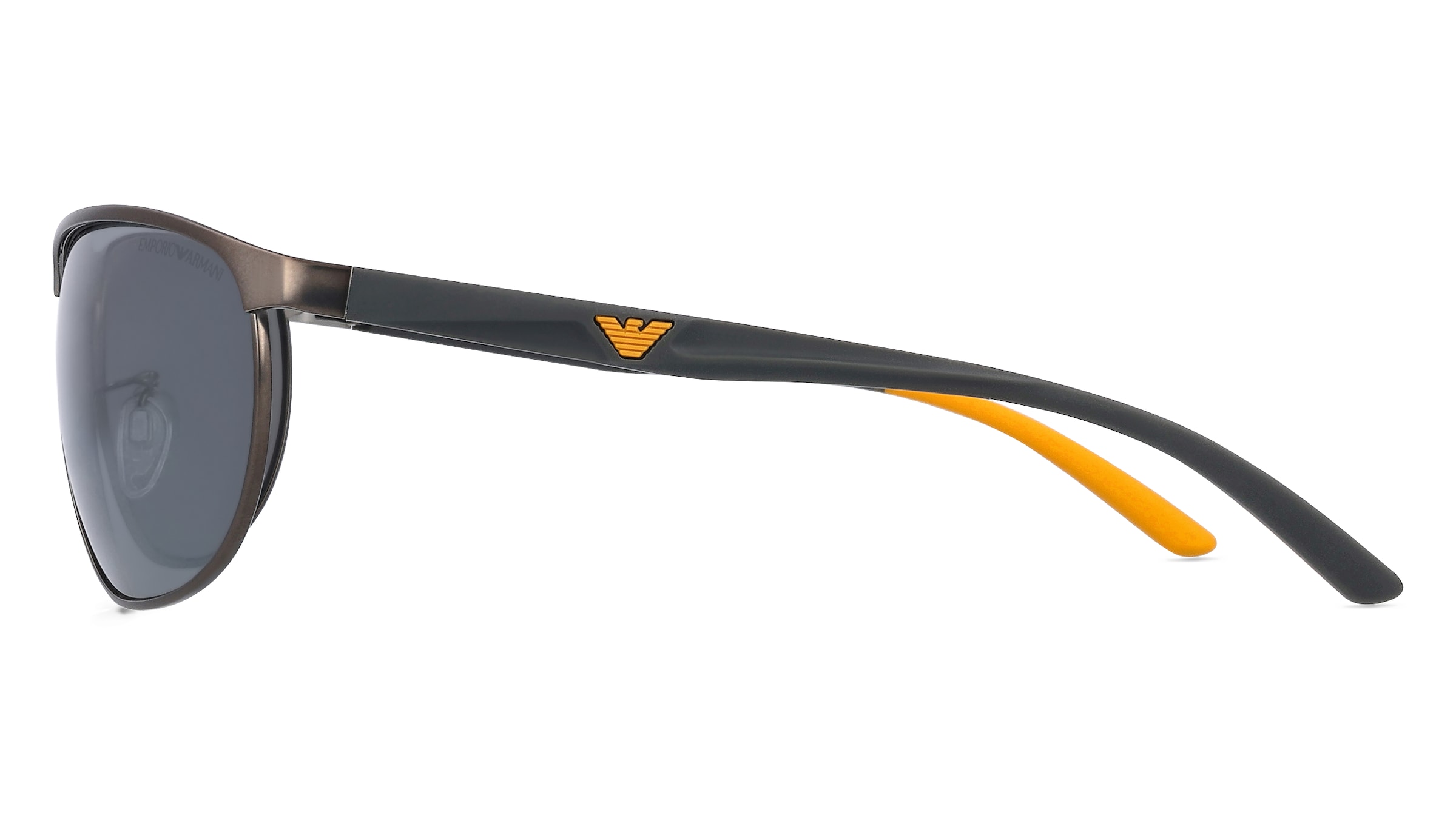 Emporio Armani EA2124