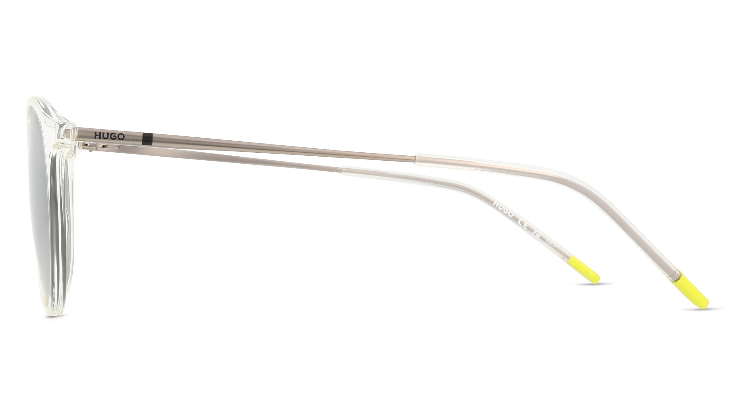 HUGO HG 1286/S