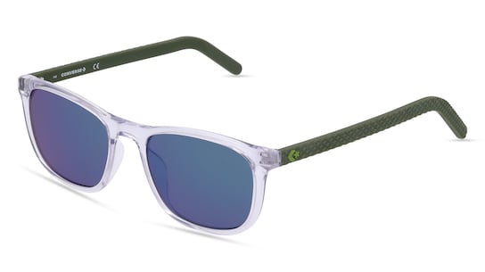 Converse CV532S BREAKAWAY Converse