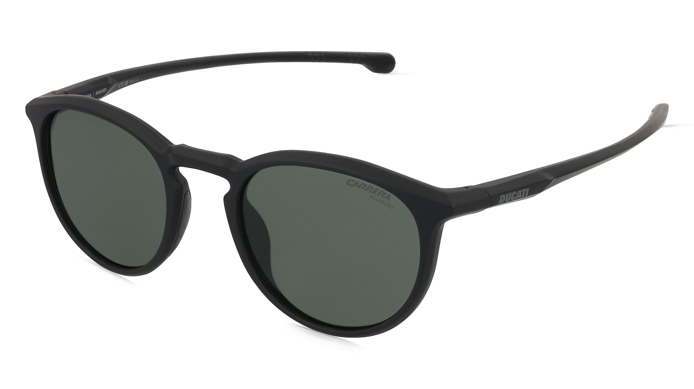 variant 19336 / Carrera CARDUC 035/S / Schwarz Grün