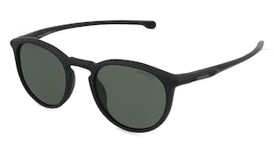 variant 19336 / Carrera CARDUC 035/S / Schwarz Grün