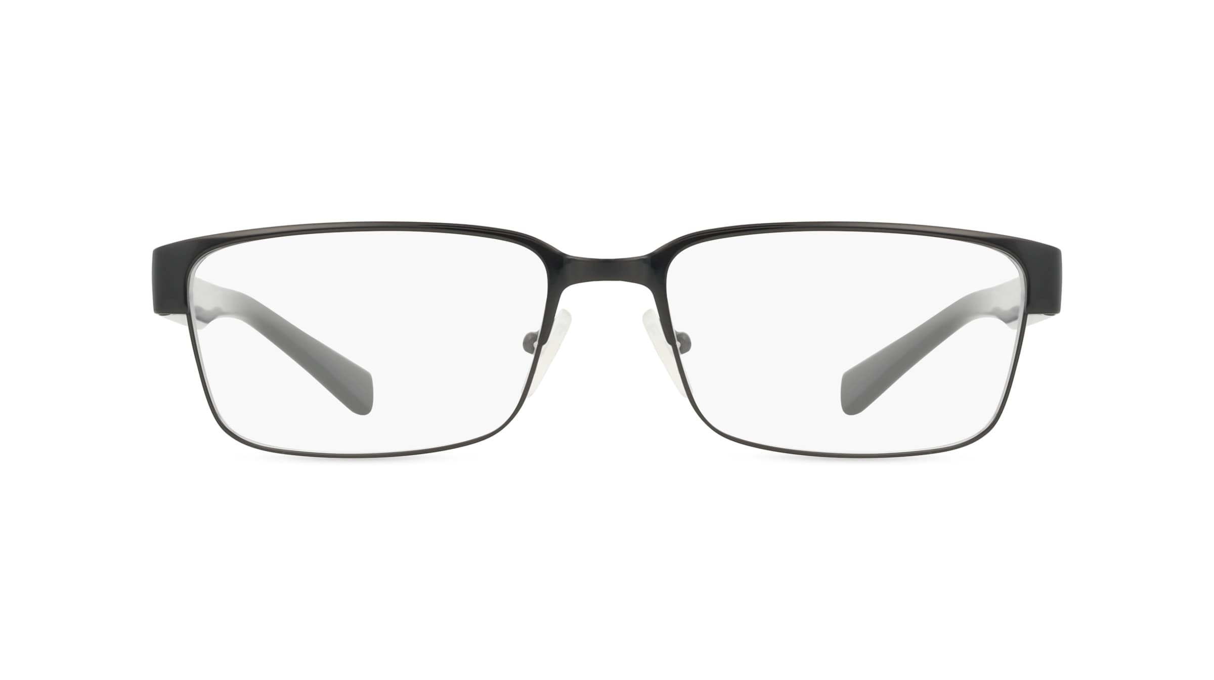 Armani Exchange AX1017