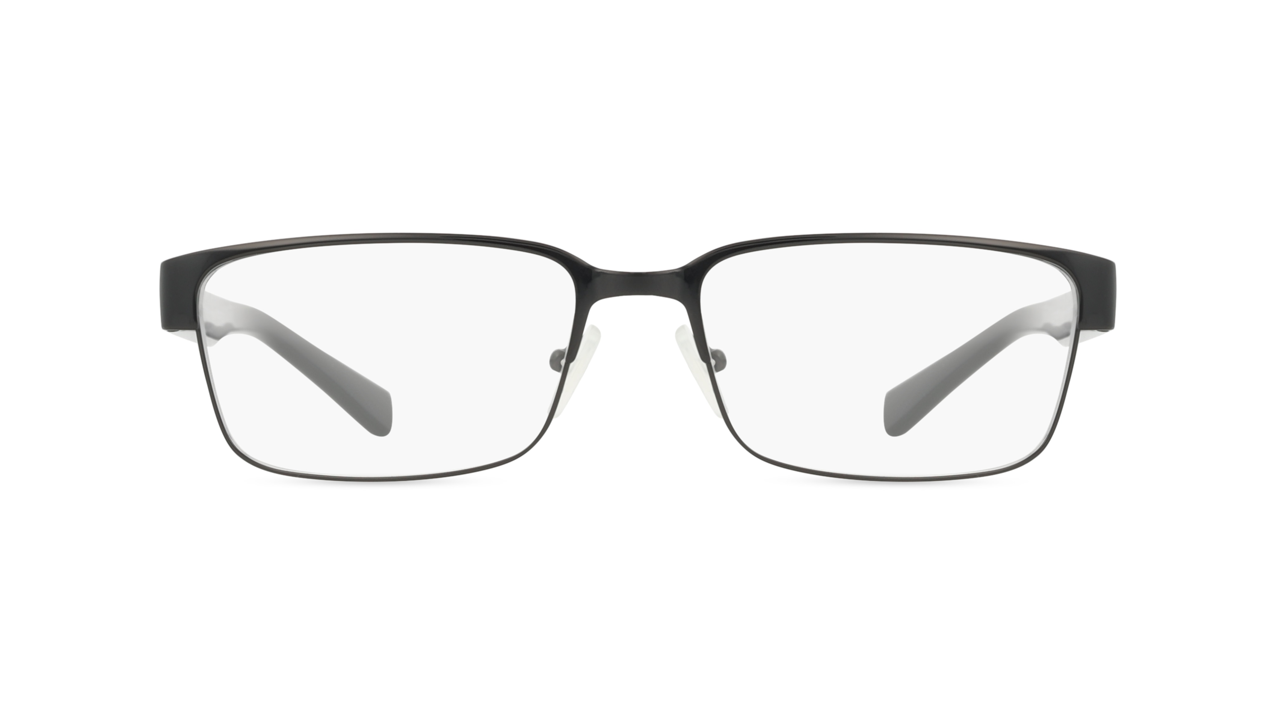 Armani Exchange AX1017