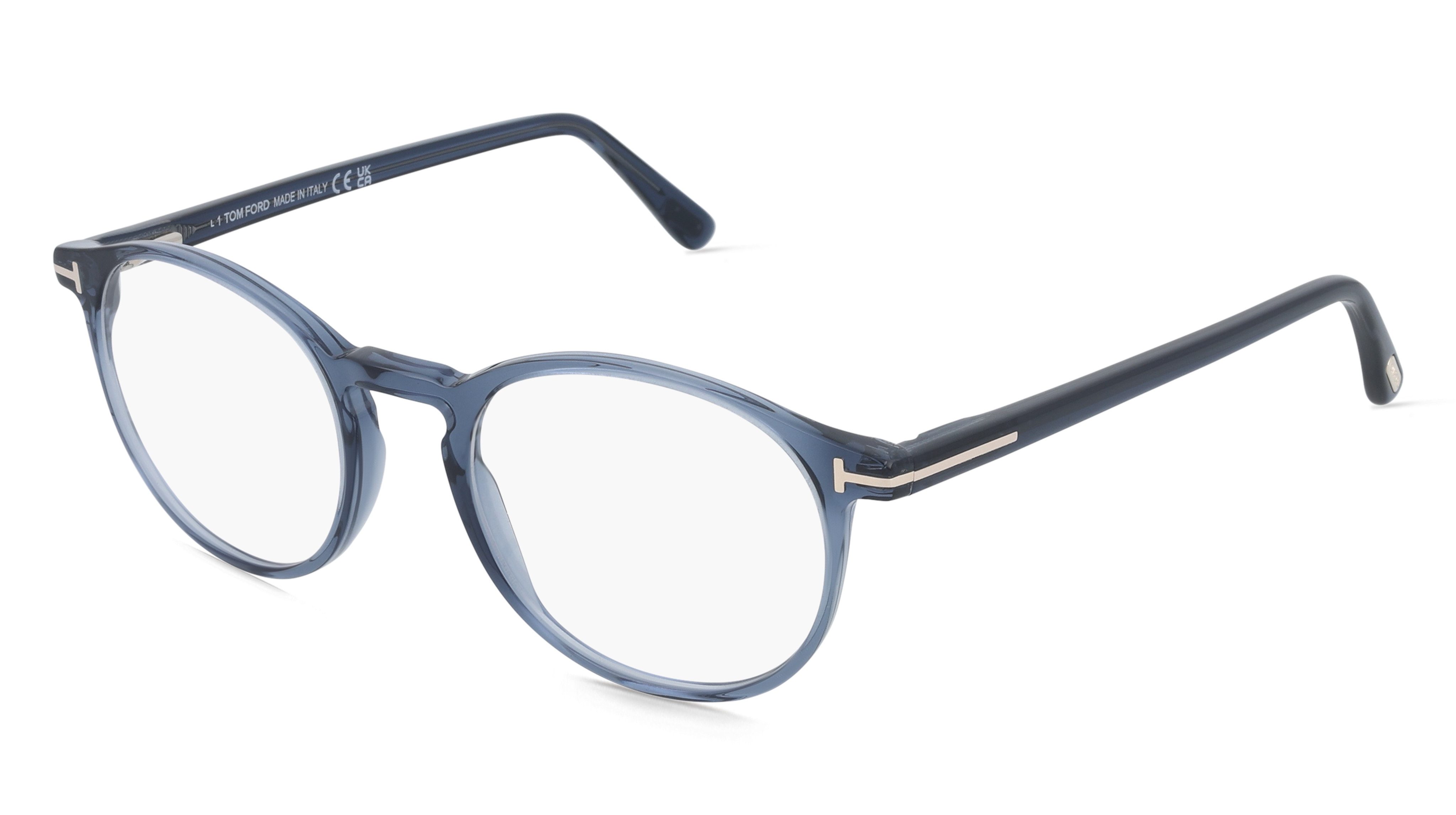 Tom Ford FT5294