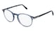 Tom Ford FT5294