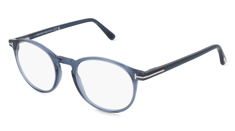 FT5294 Tom Ford