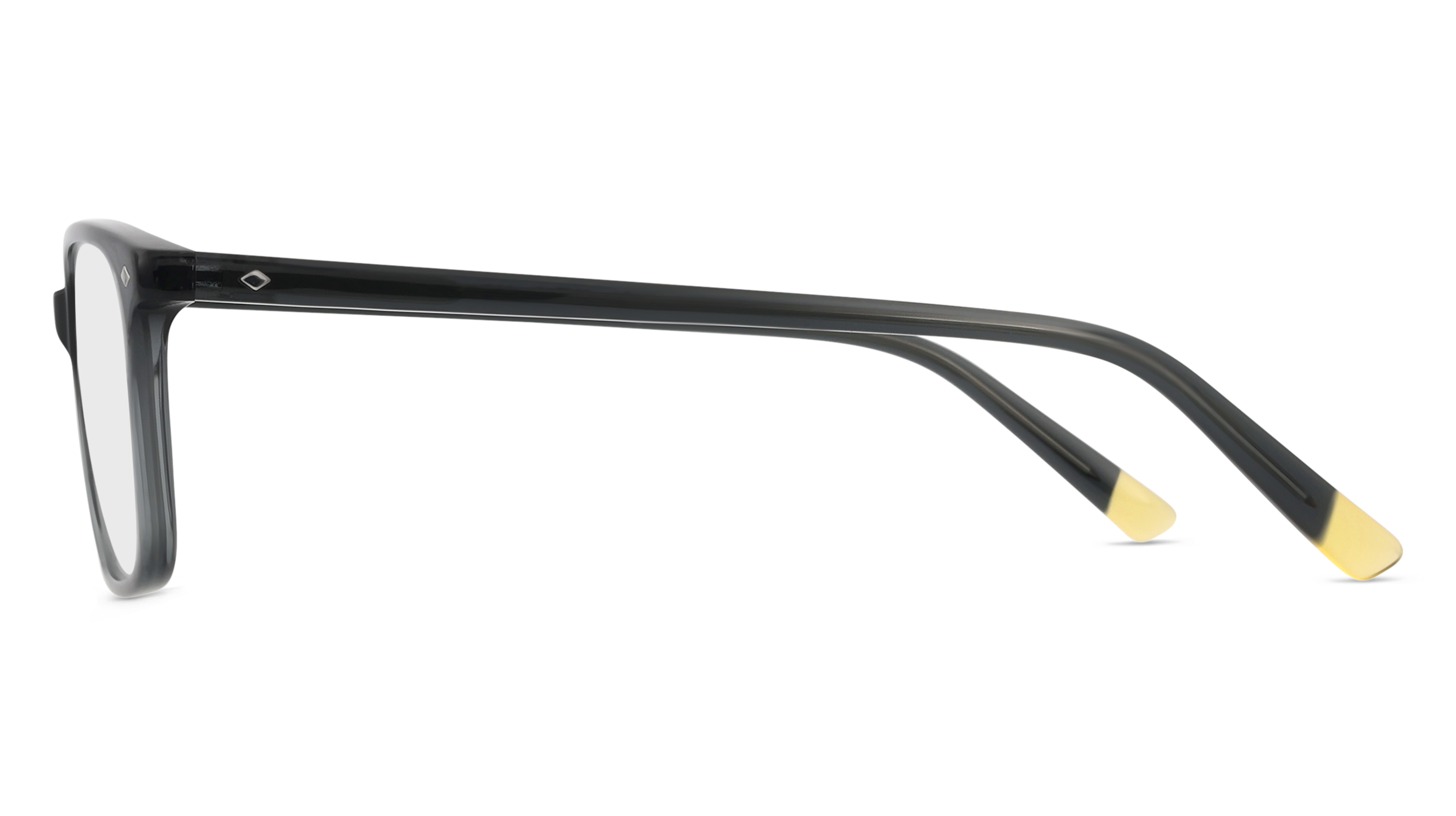 Fielmann OU 025 CL