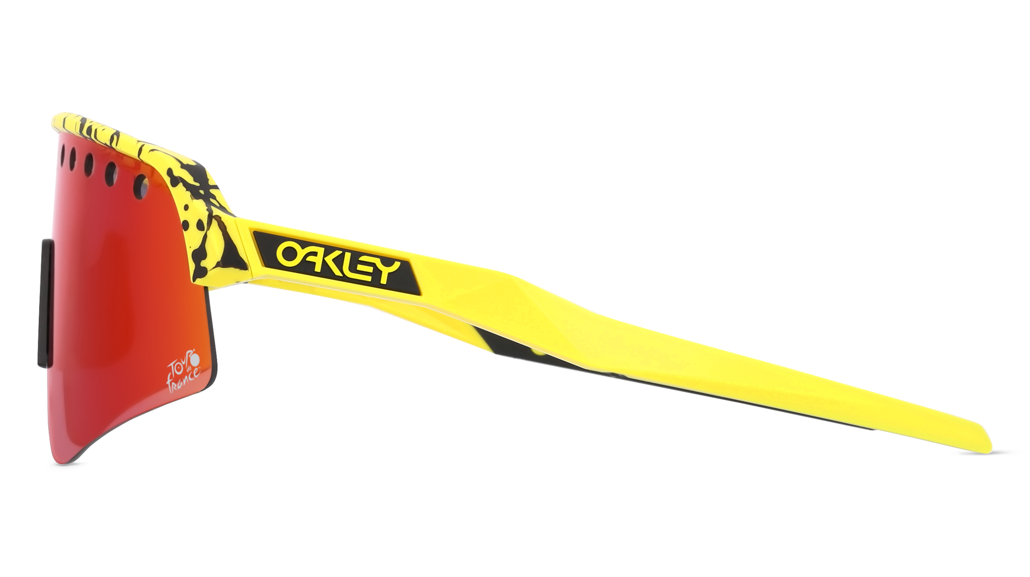 Oakley OO9465 SUTRO LITE SWEEP