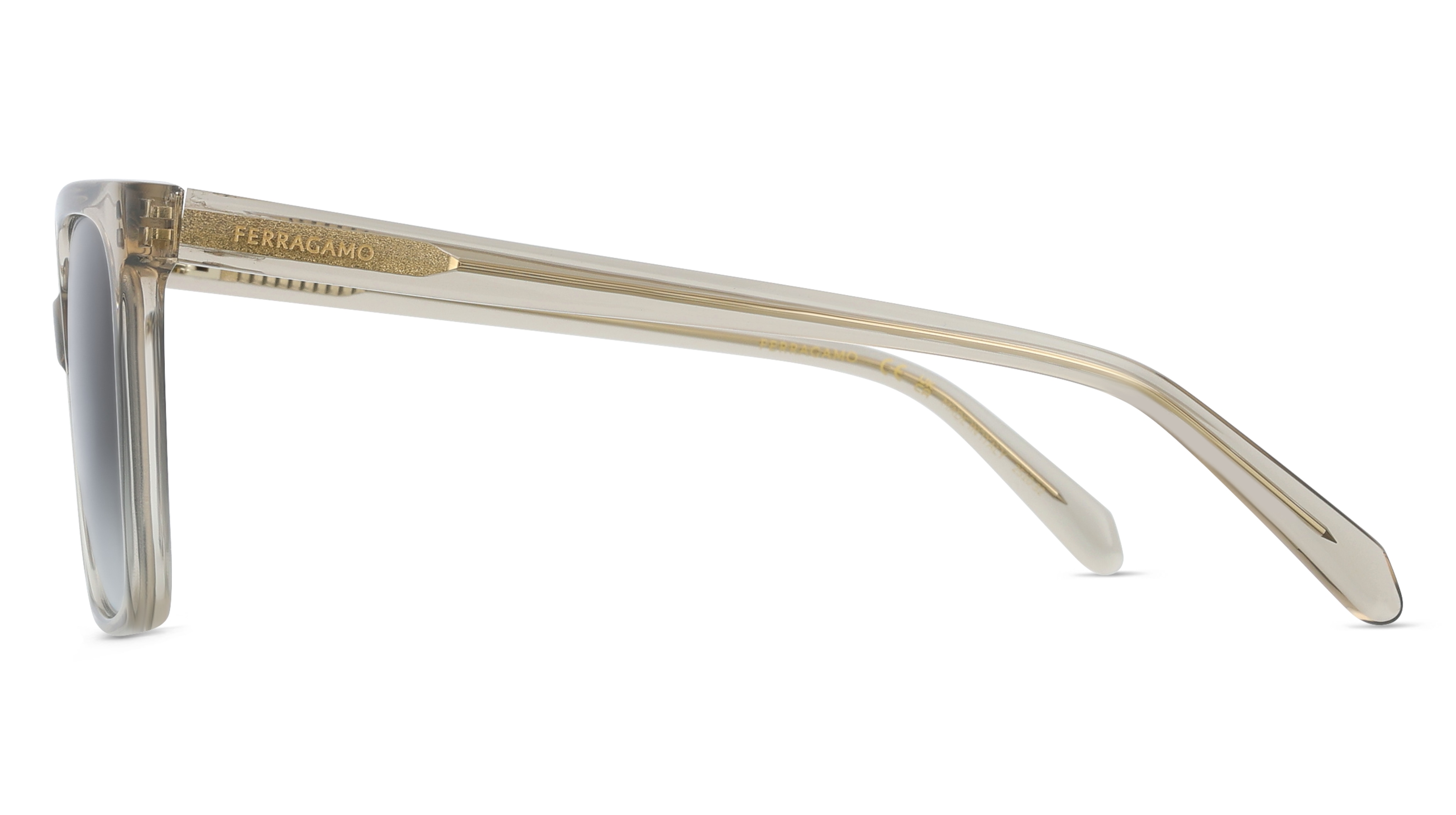 Ferragamo SF2102S
