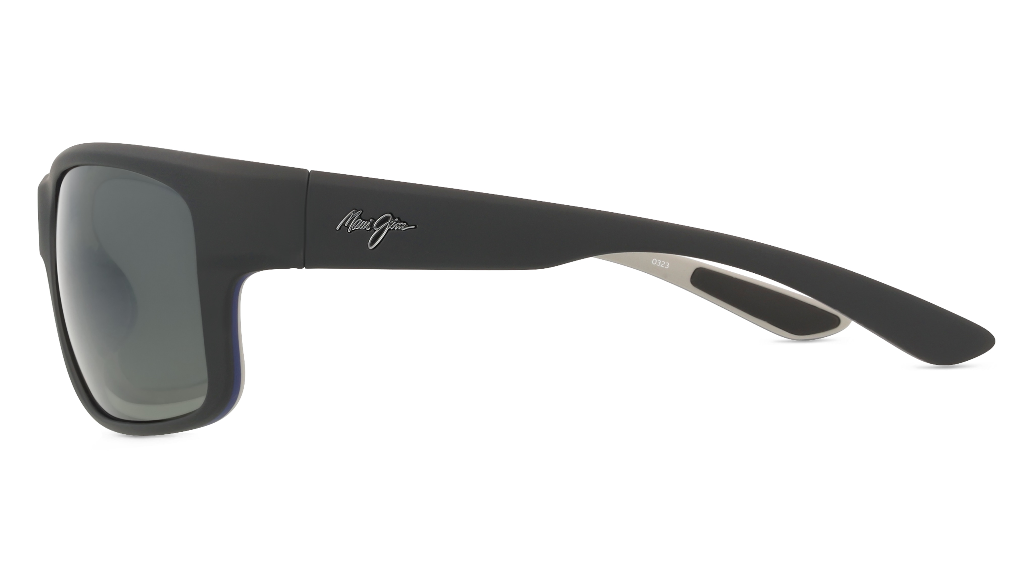 Maui Jim 815 Southern Cross