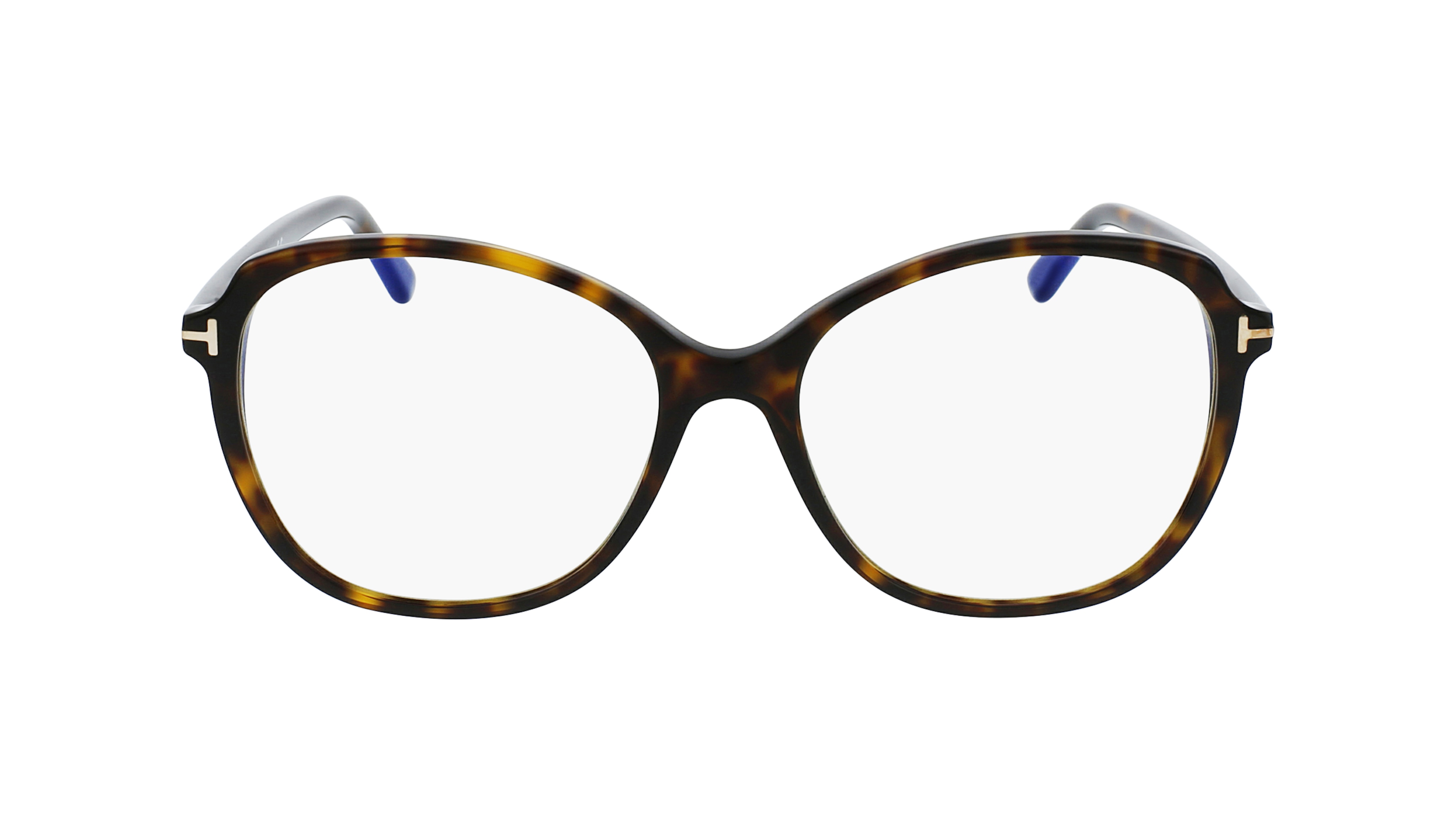 Tom Ford FT5708-B