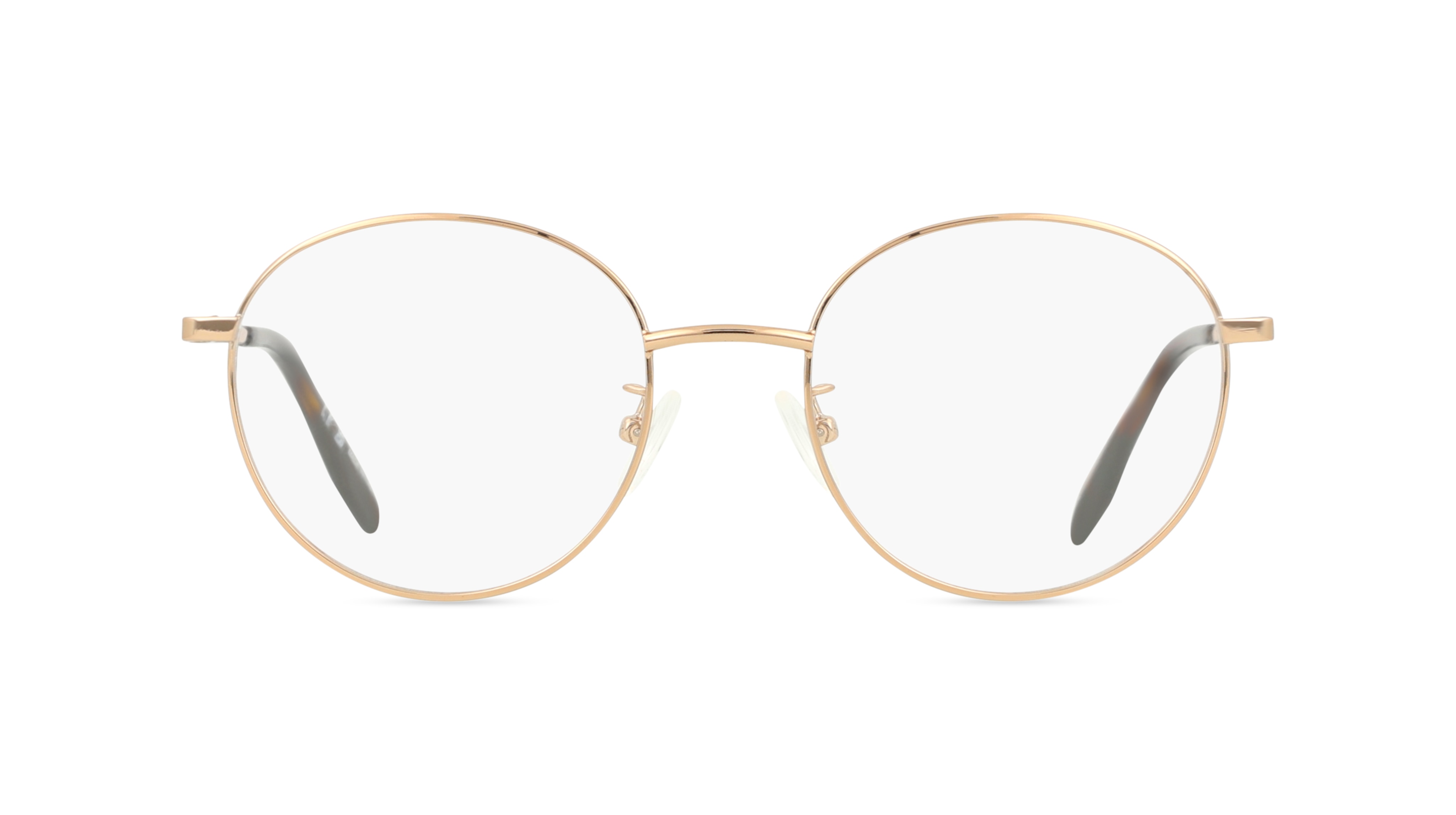 Alexander McQueen AM0414O