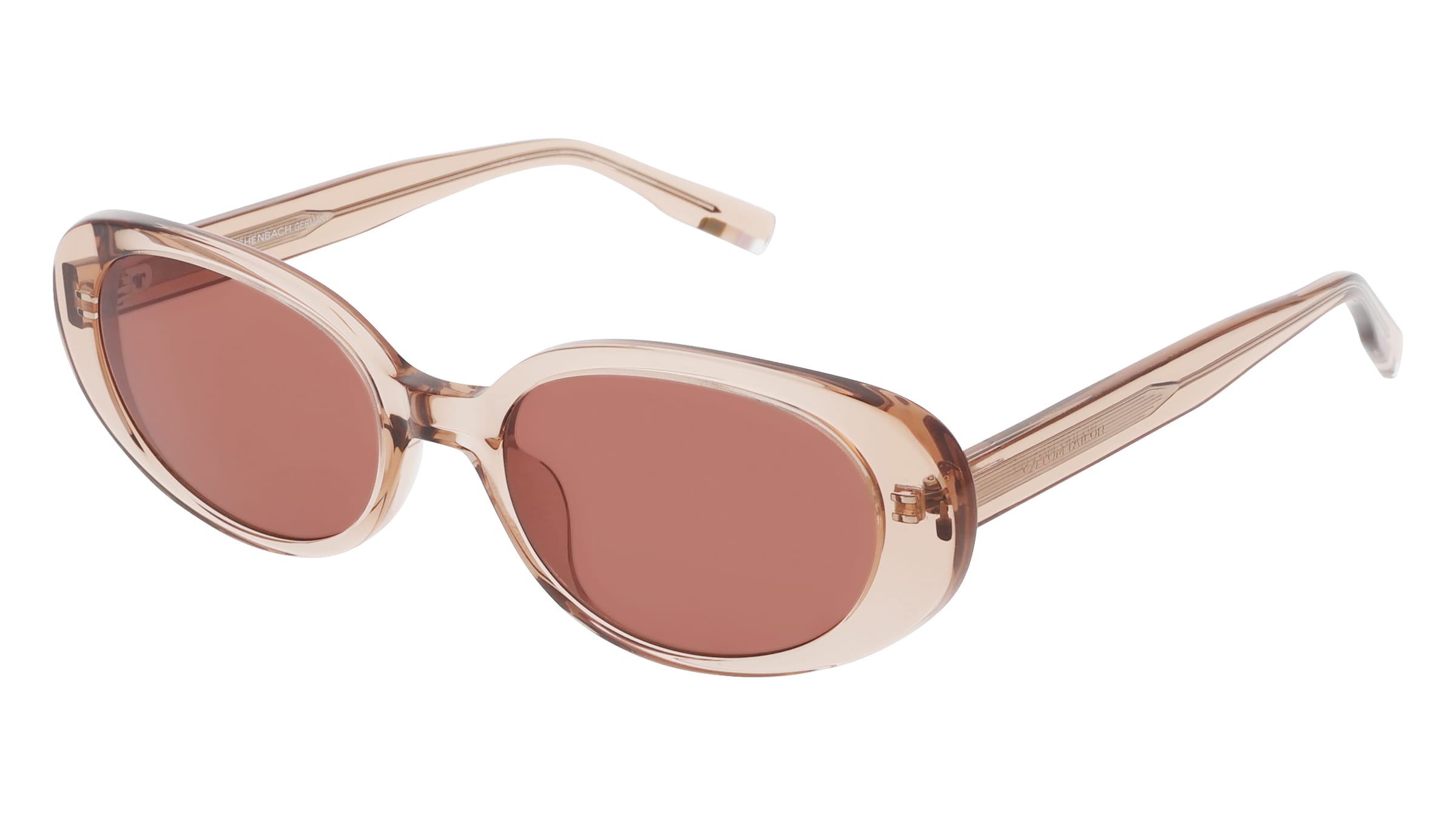 Tom Tailor 676011 Tom Tailor