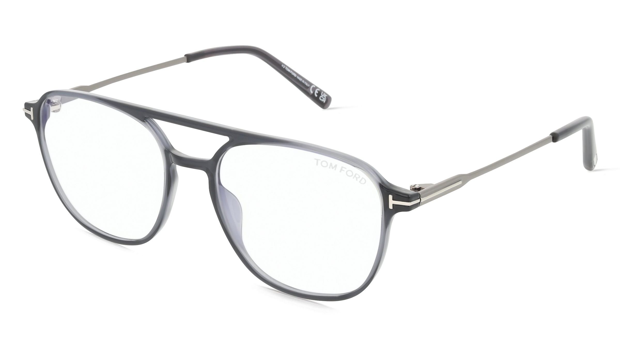 Tom Ford FT5874-B