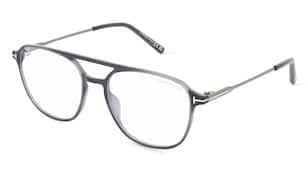 variant 12886 / Tom Ford FT5874-B / Grau