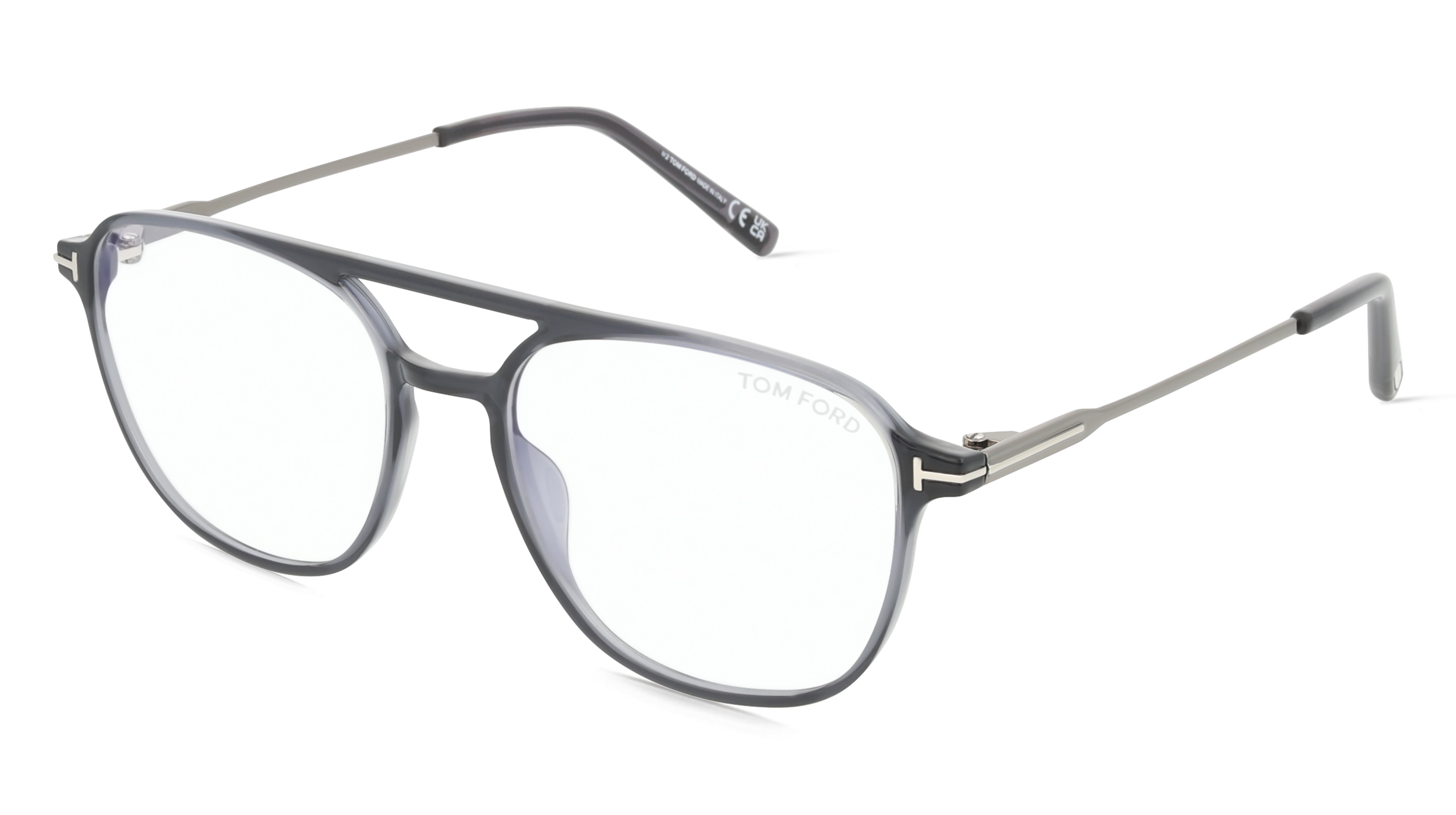 Tom Ford FT5874-B