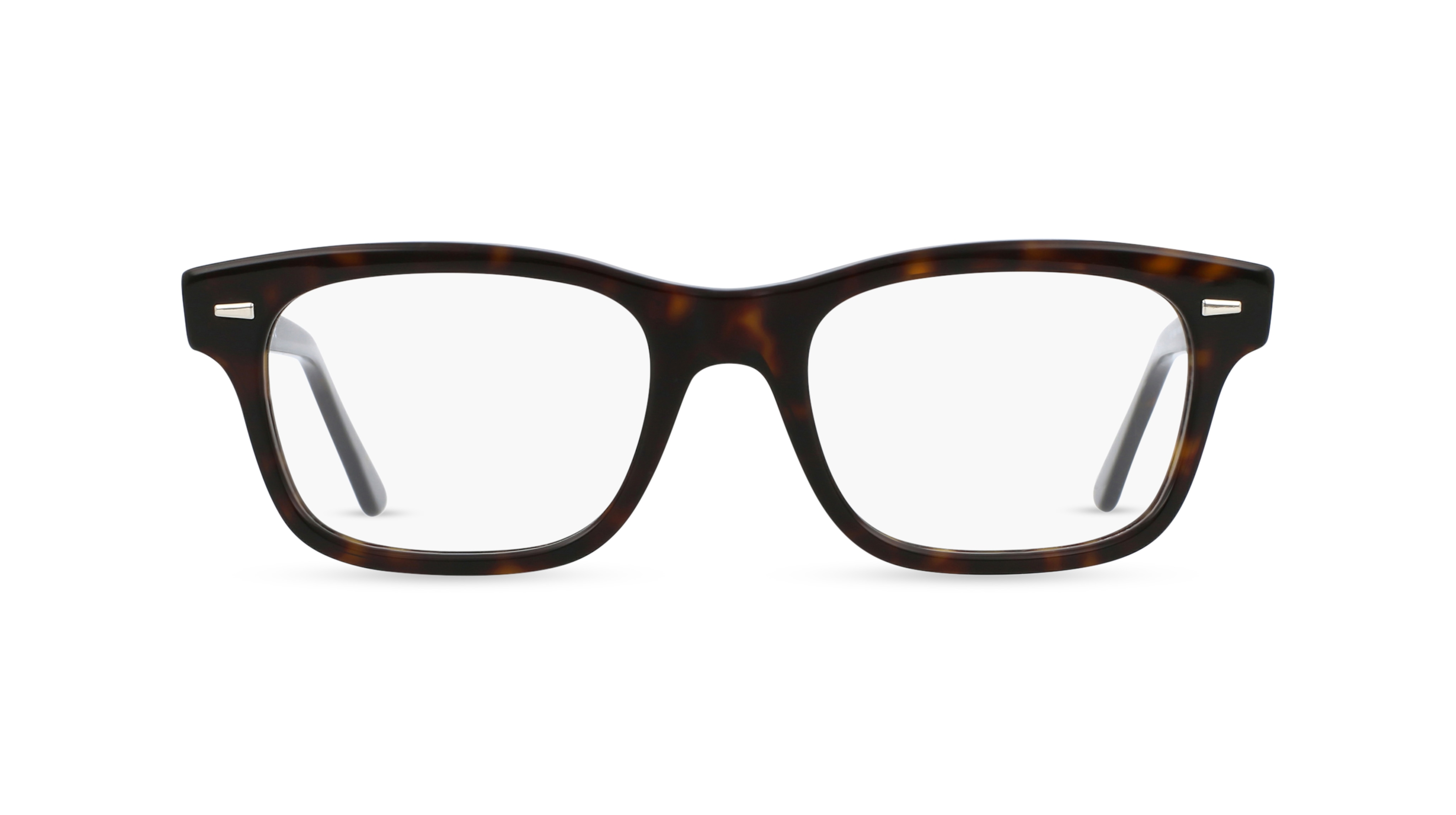 Ray-Ban RB 5383
