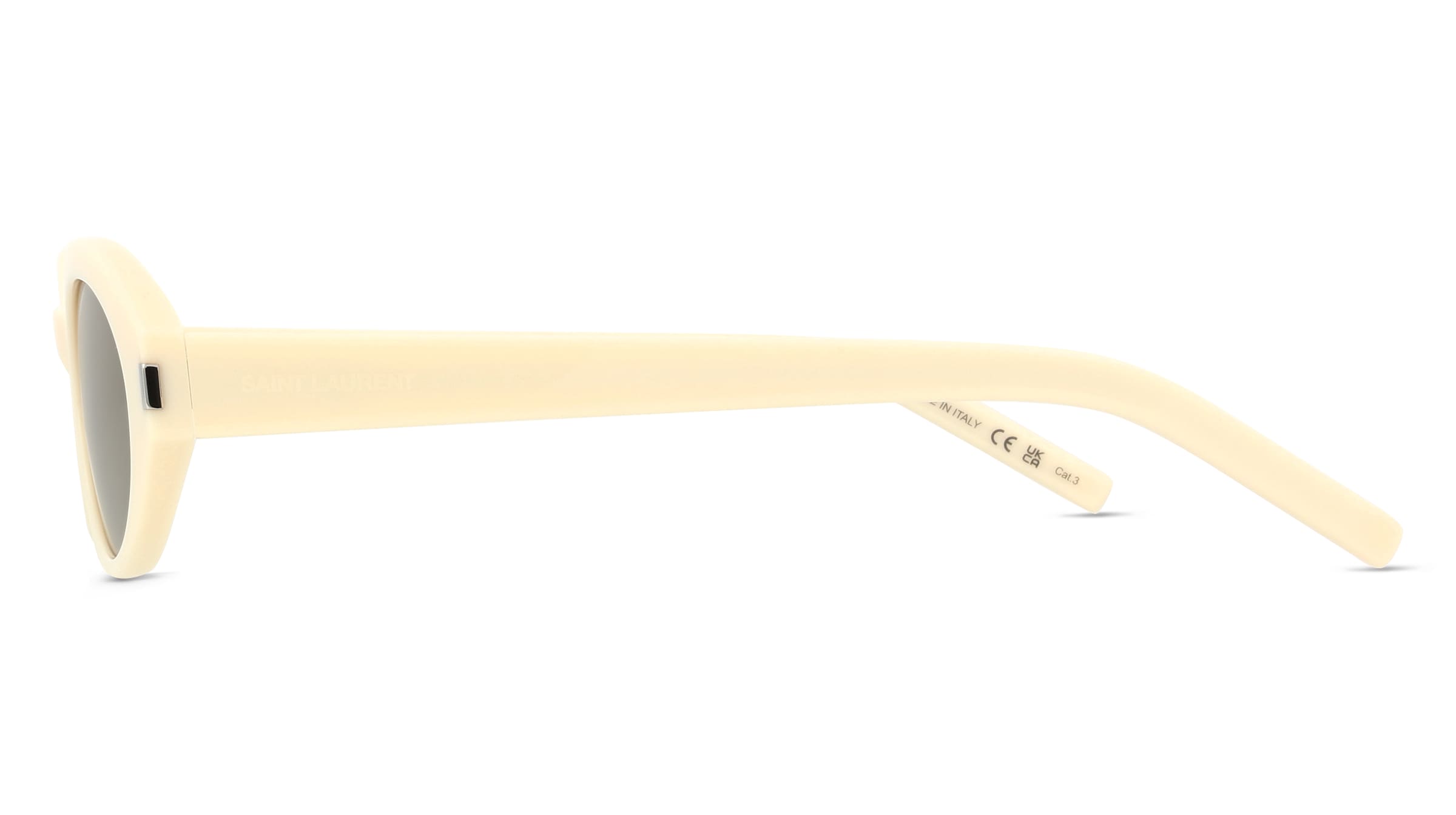 Saint Laurent SL 567