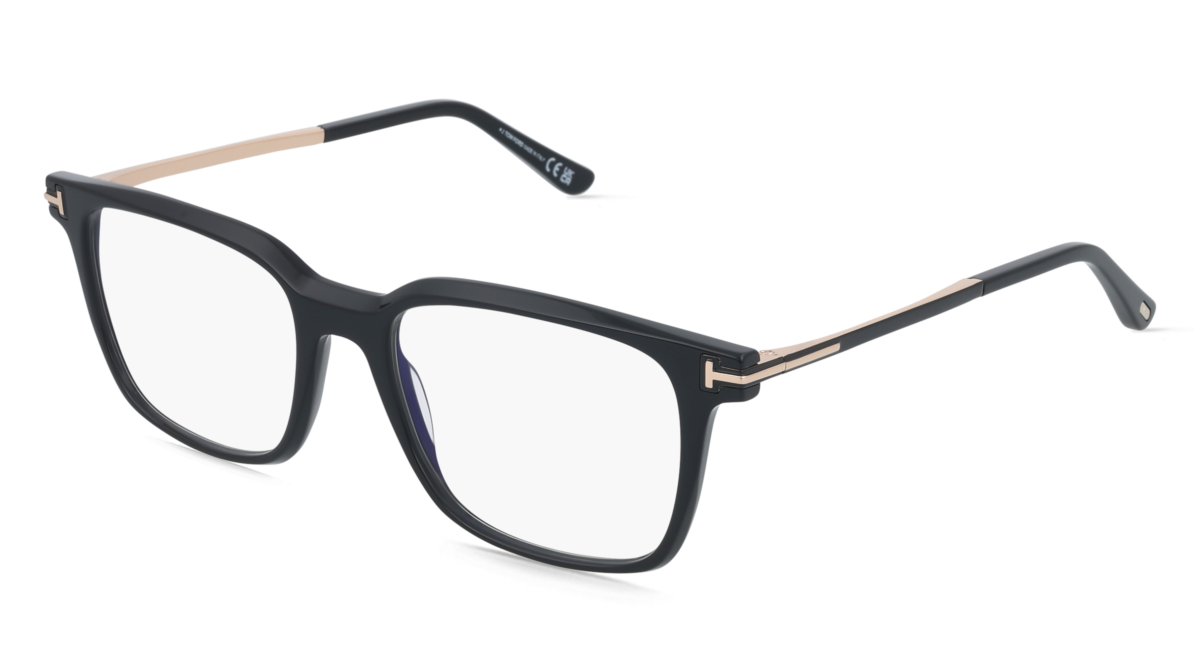 Tom Ford FT6124-B